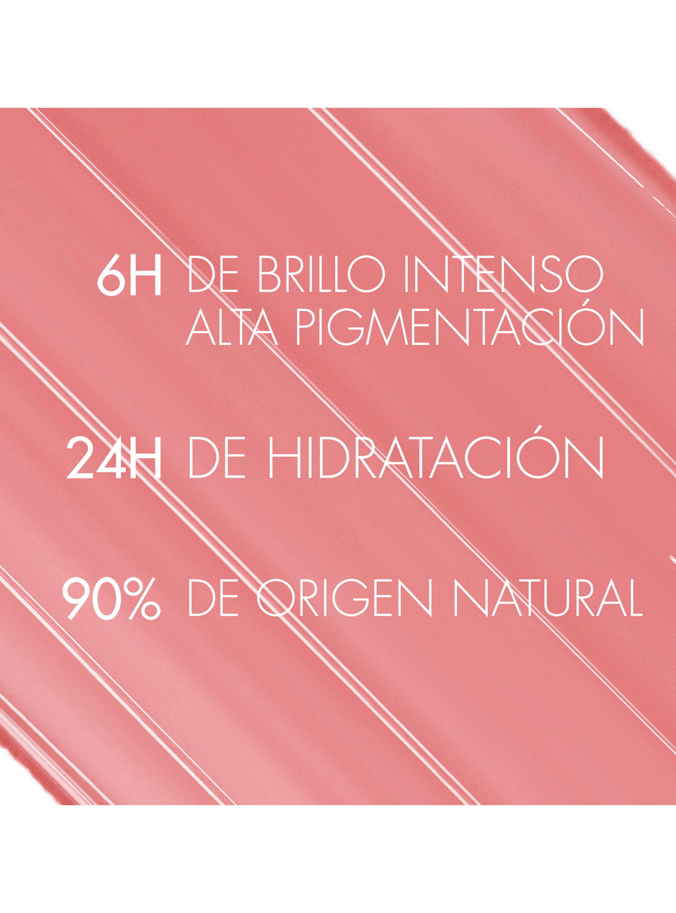 Labial Dior Addict 418 Beige Oblique 3.2 gr-4