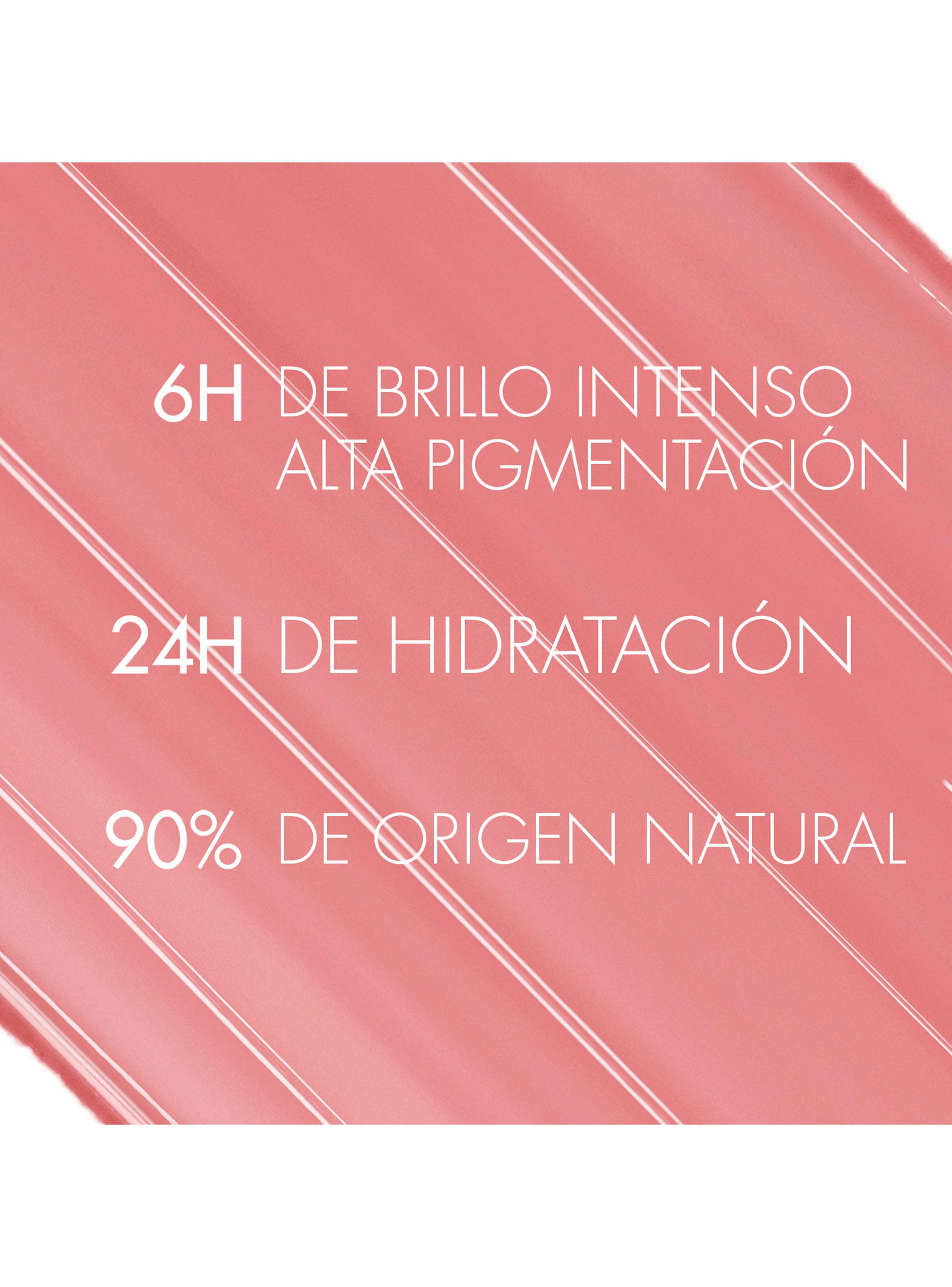 Labial Dior Addict 422 Rose des Vents 3.2 gr-4
