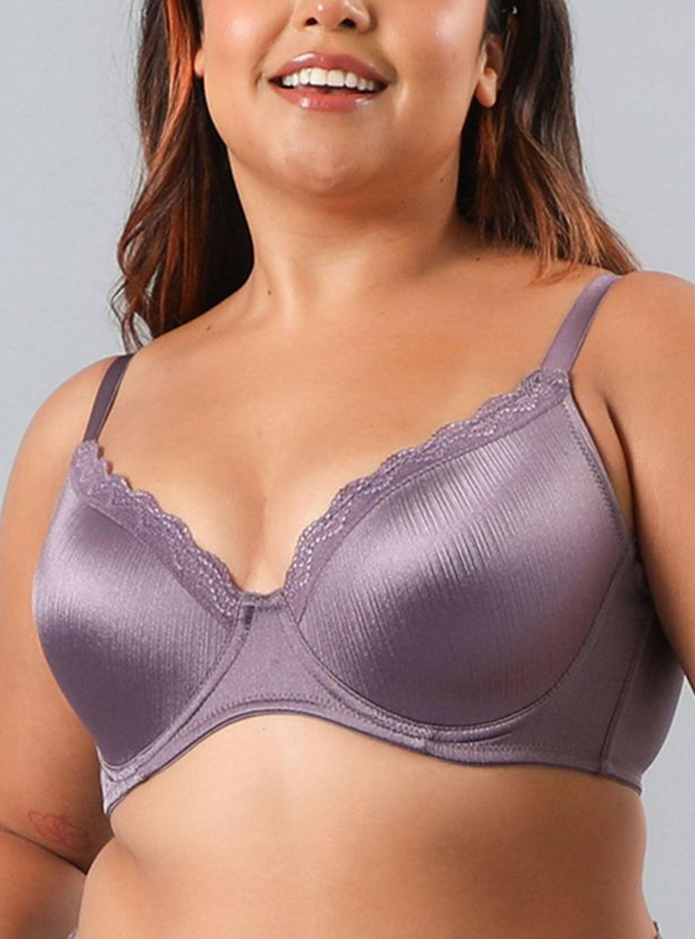 Morado