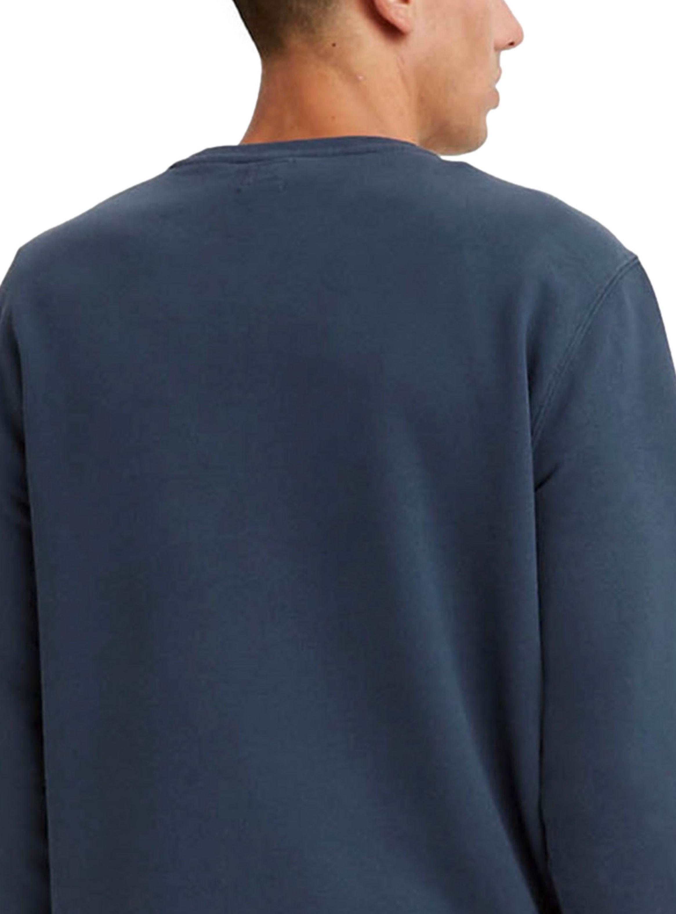 Polerón Crewneck-3