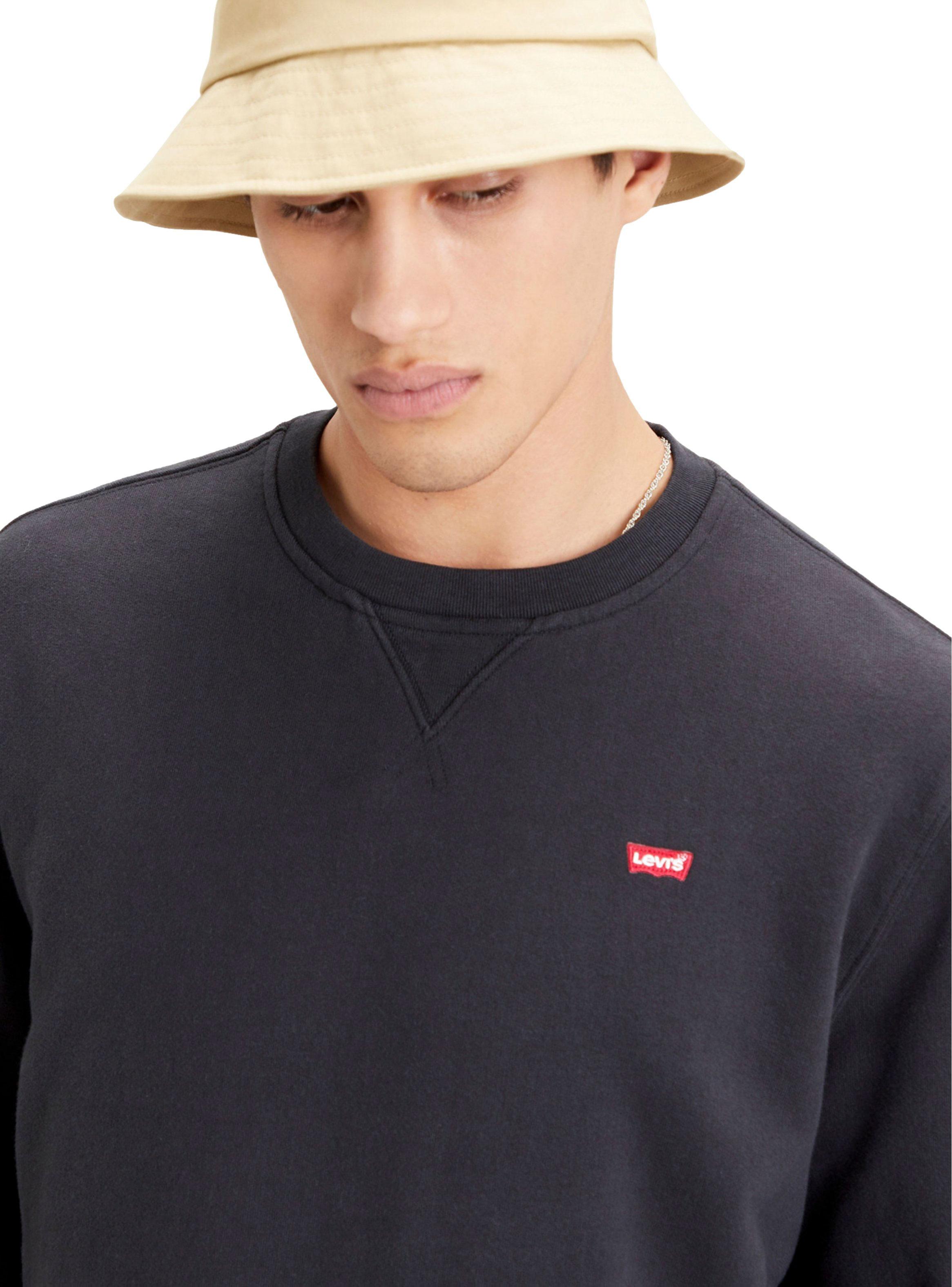 Polerón Crewneck-3