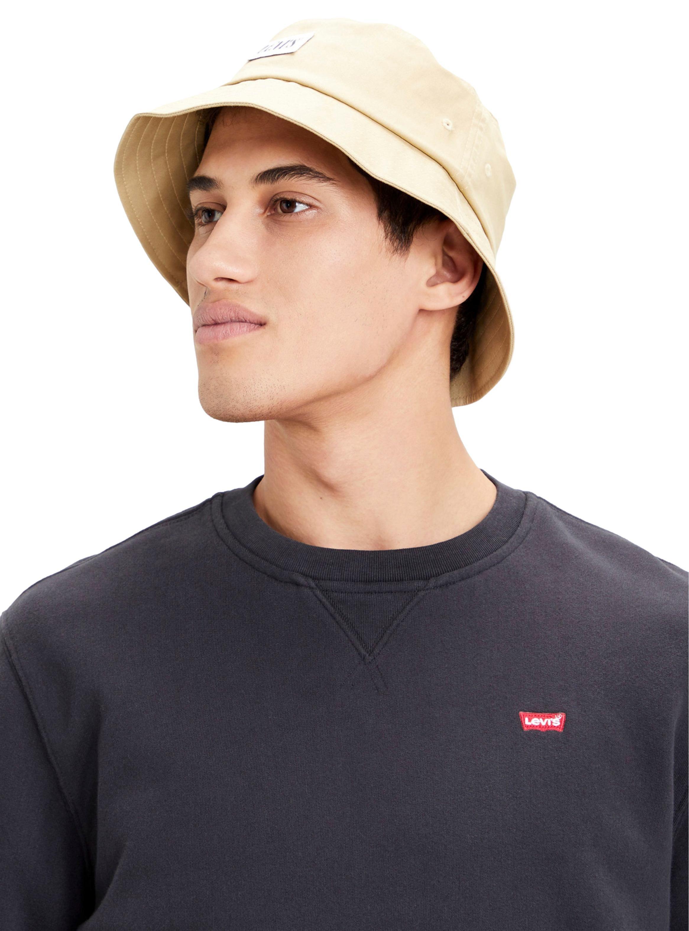 Polerón Crewneck-2