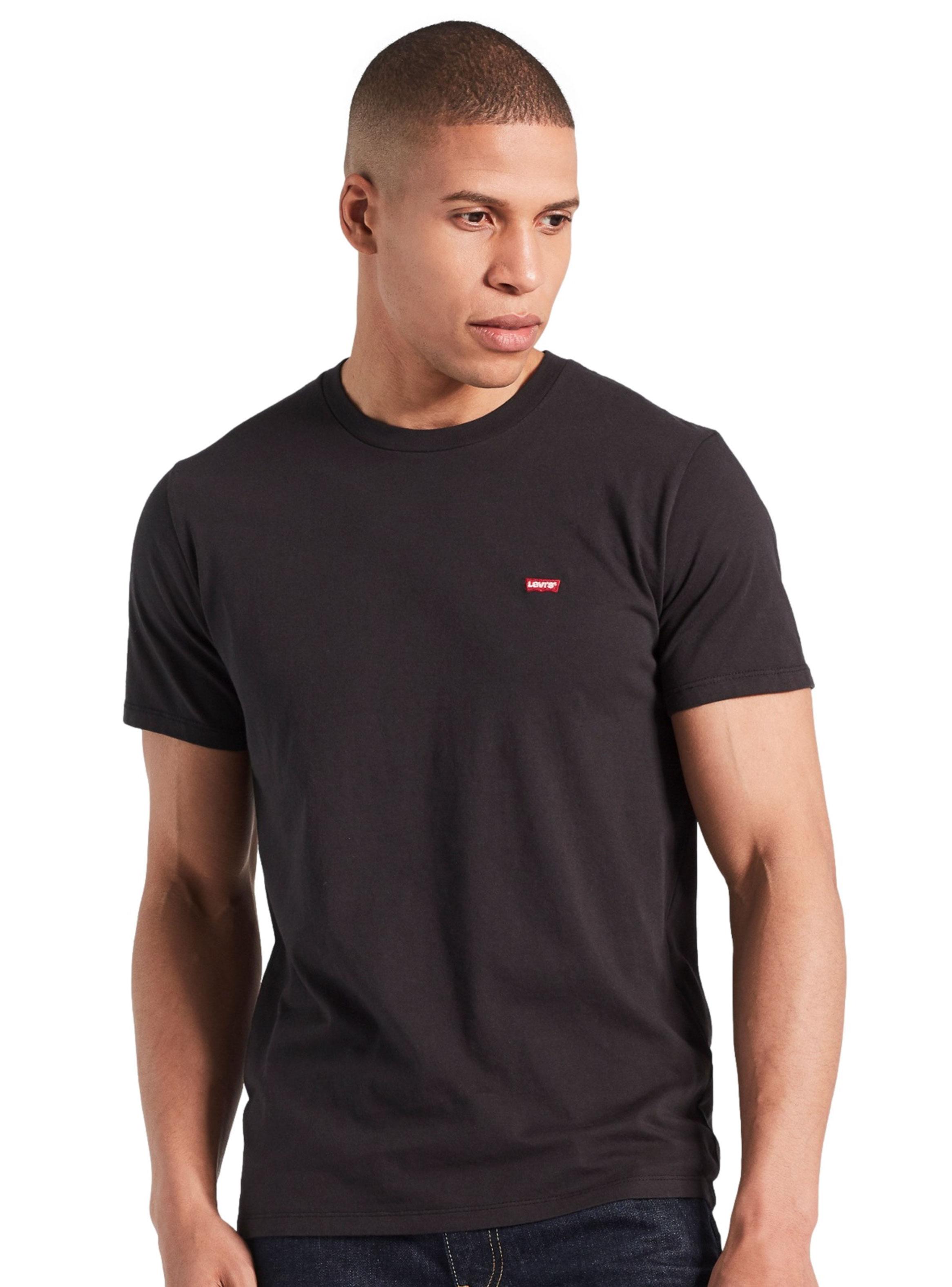 Polera Manga Corta Lisa-0