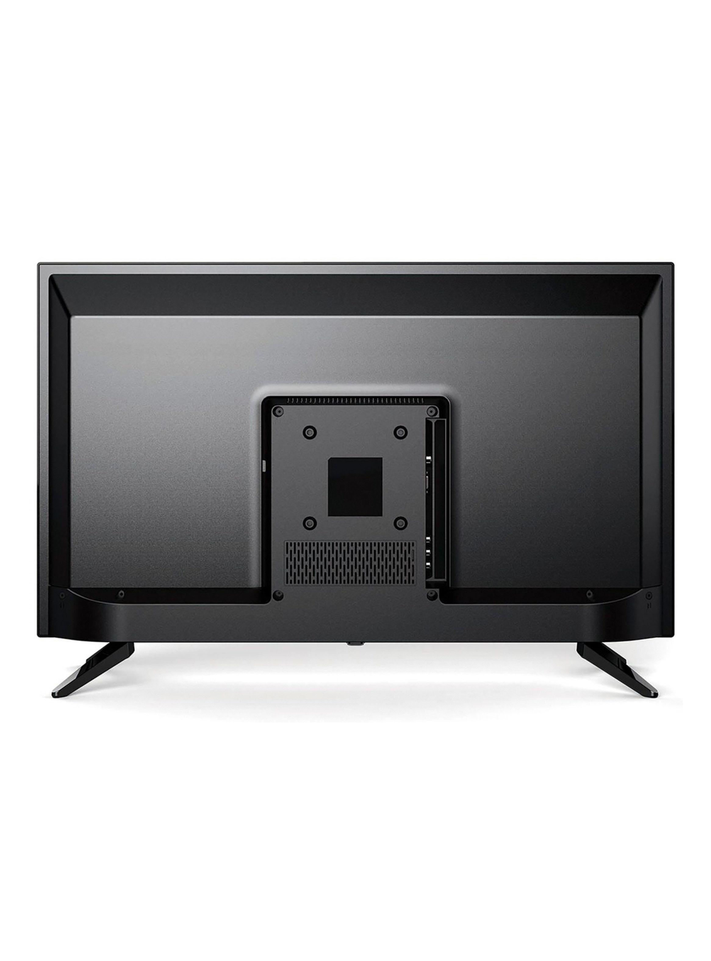 LED Smart TV 32" HD LE32M1370-1