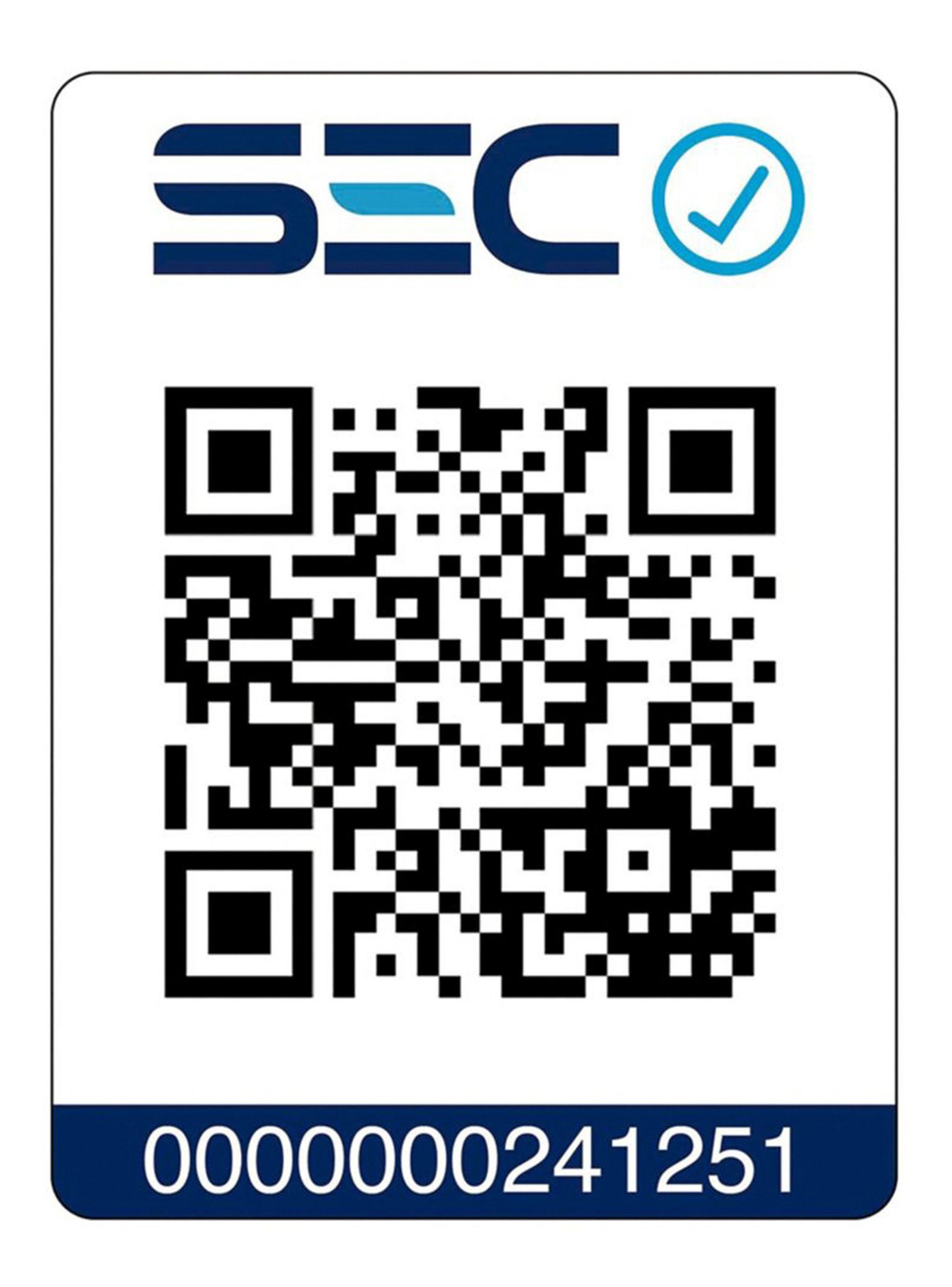 LED Smart TV 32" HD LE32M1370-7