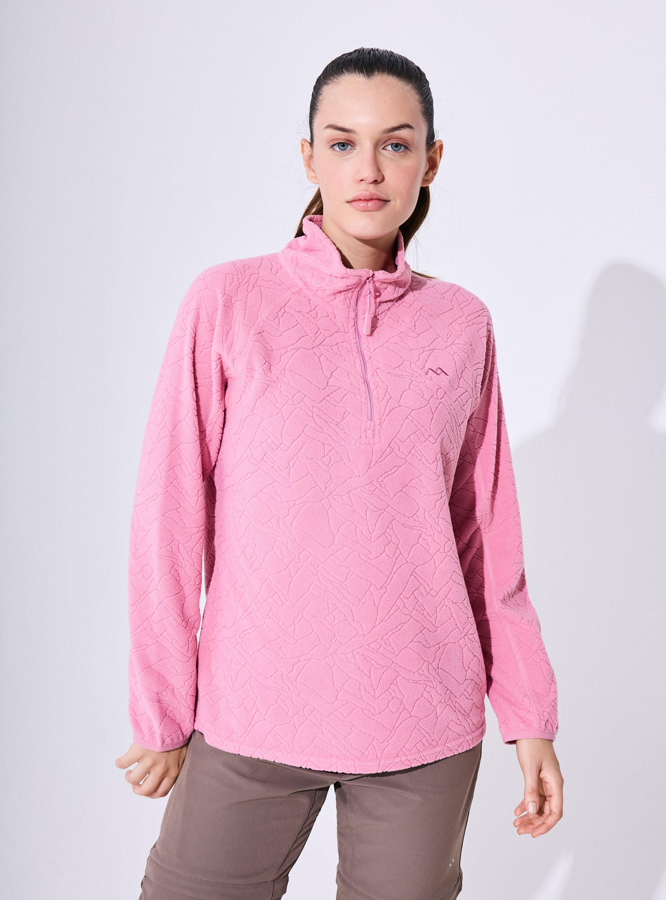 Rosado