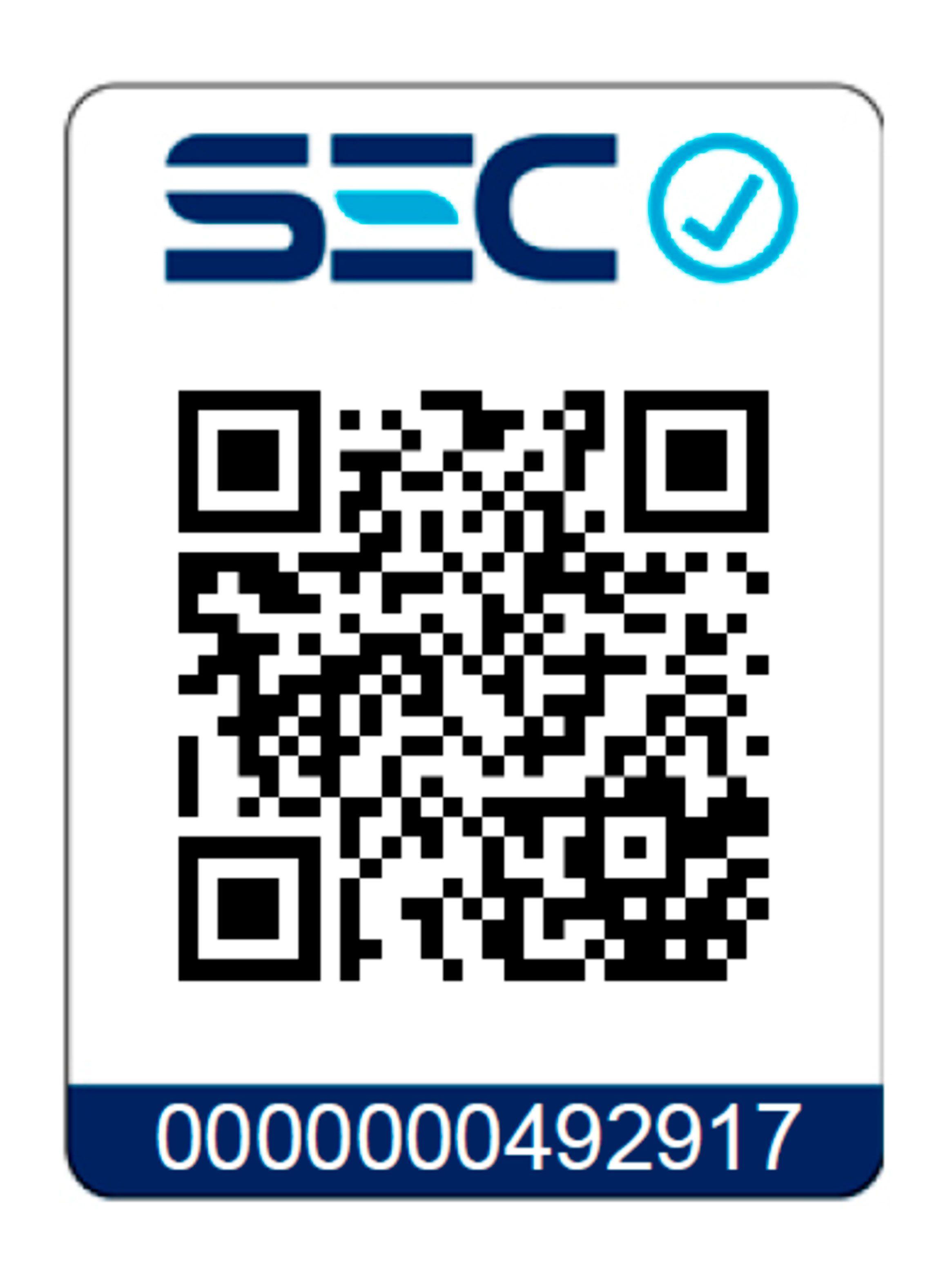 Campana tradicional CX 92120 KOS Inox 90 cm-5