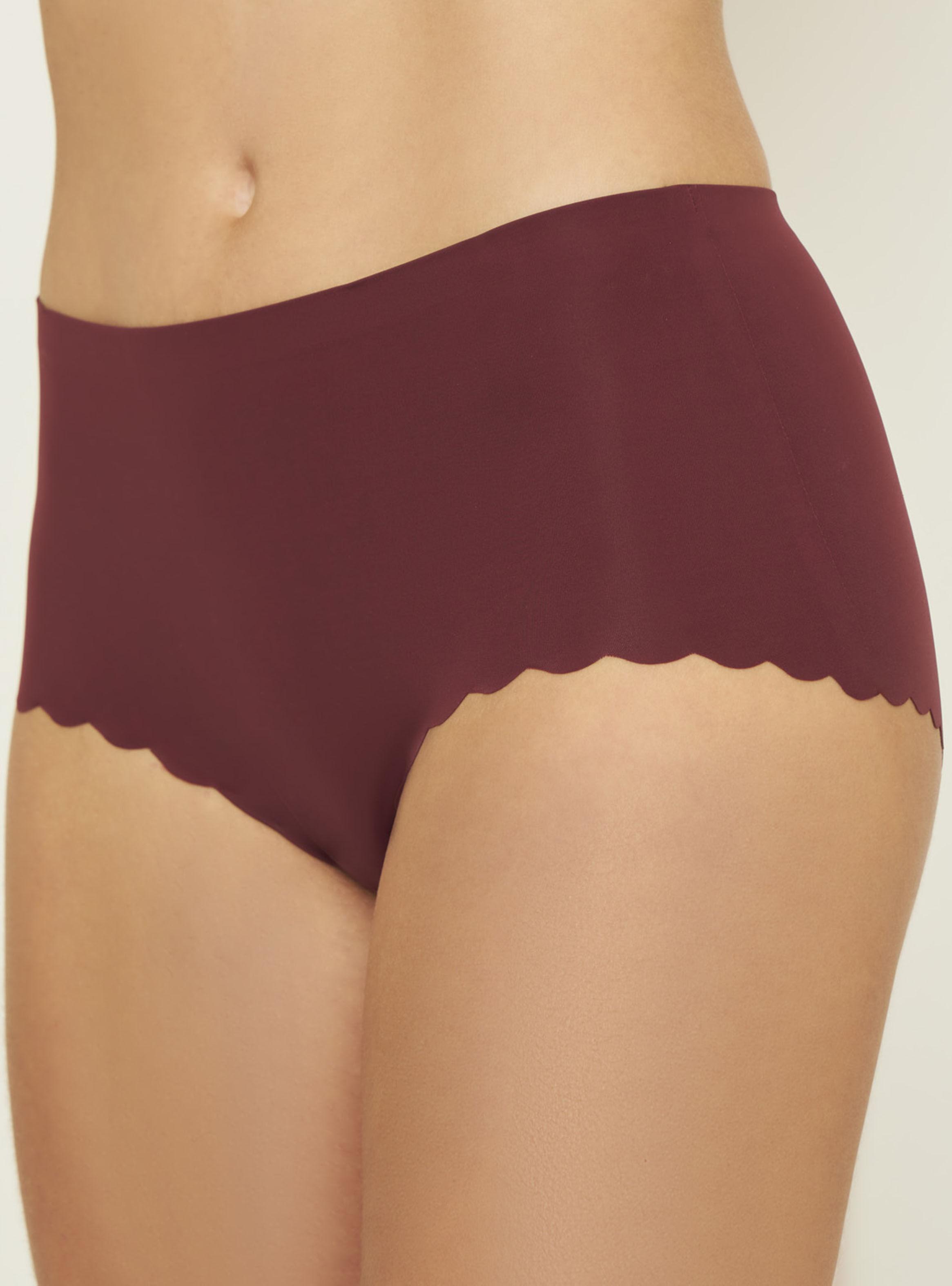 Pack 2 Pantaleta Bonded P22132124-1