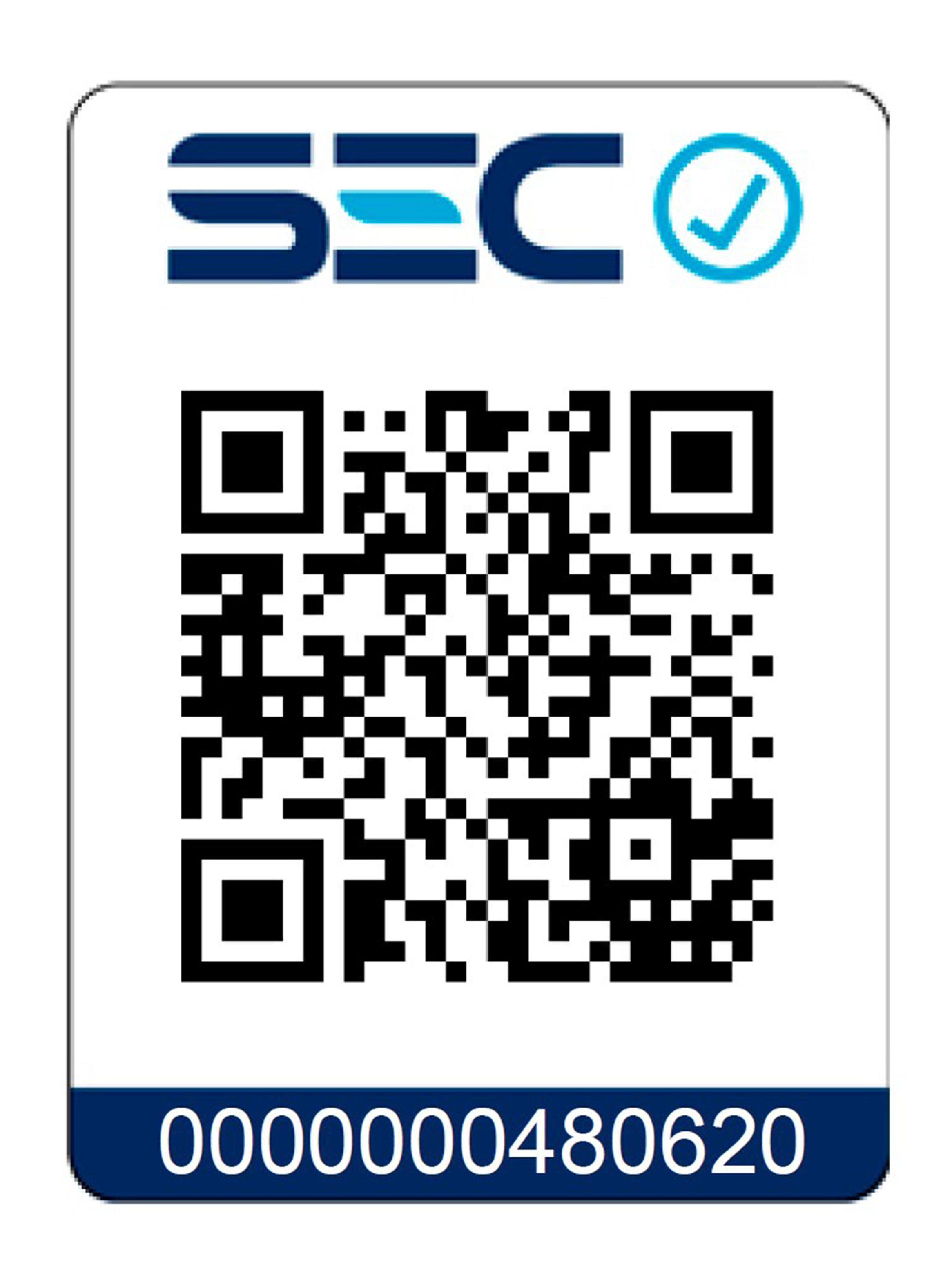 Tablet Redmi Pad SE Qualcomm Snapdragon 680 4GB RAM 128GB 11" Púrpura Lavanda-8