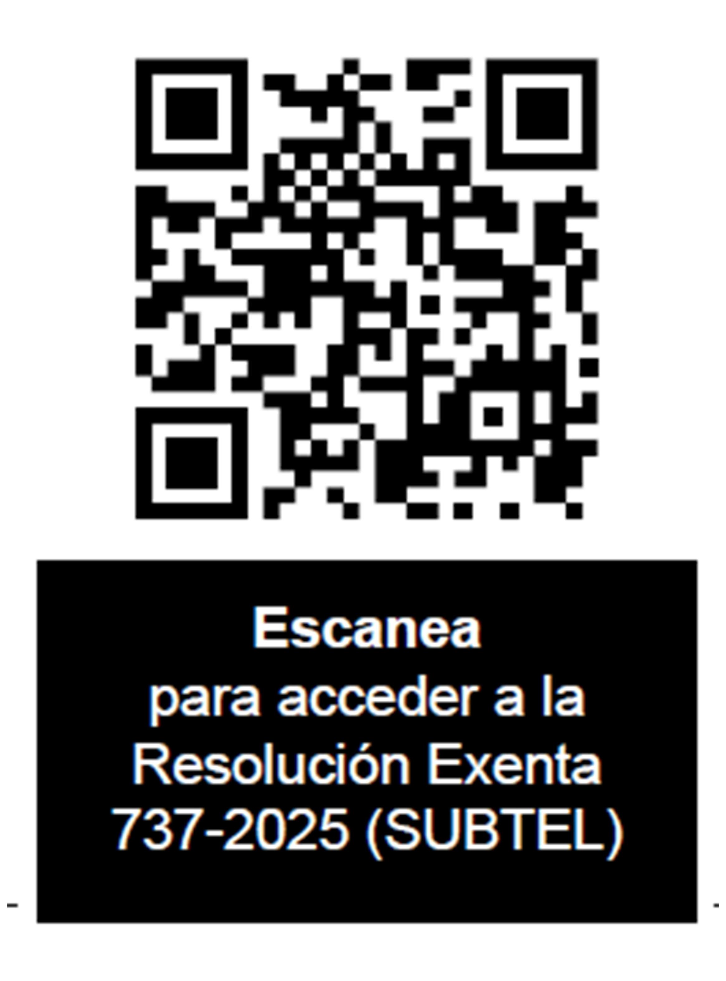 Impresora Tinta Continua Multifuncional G-3170 WiFi-3