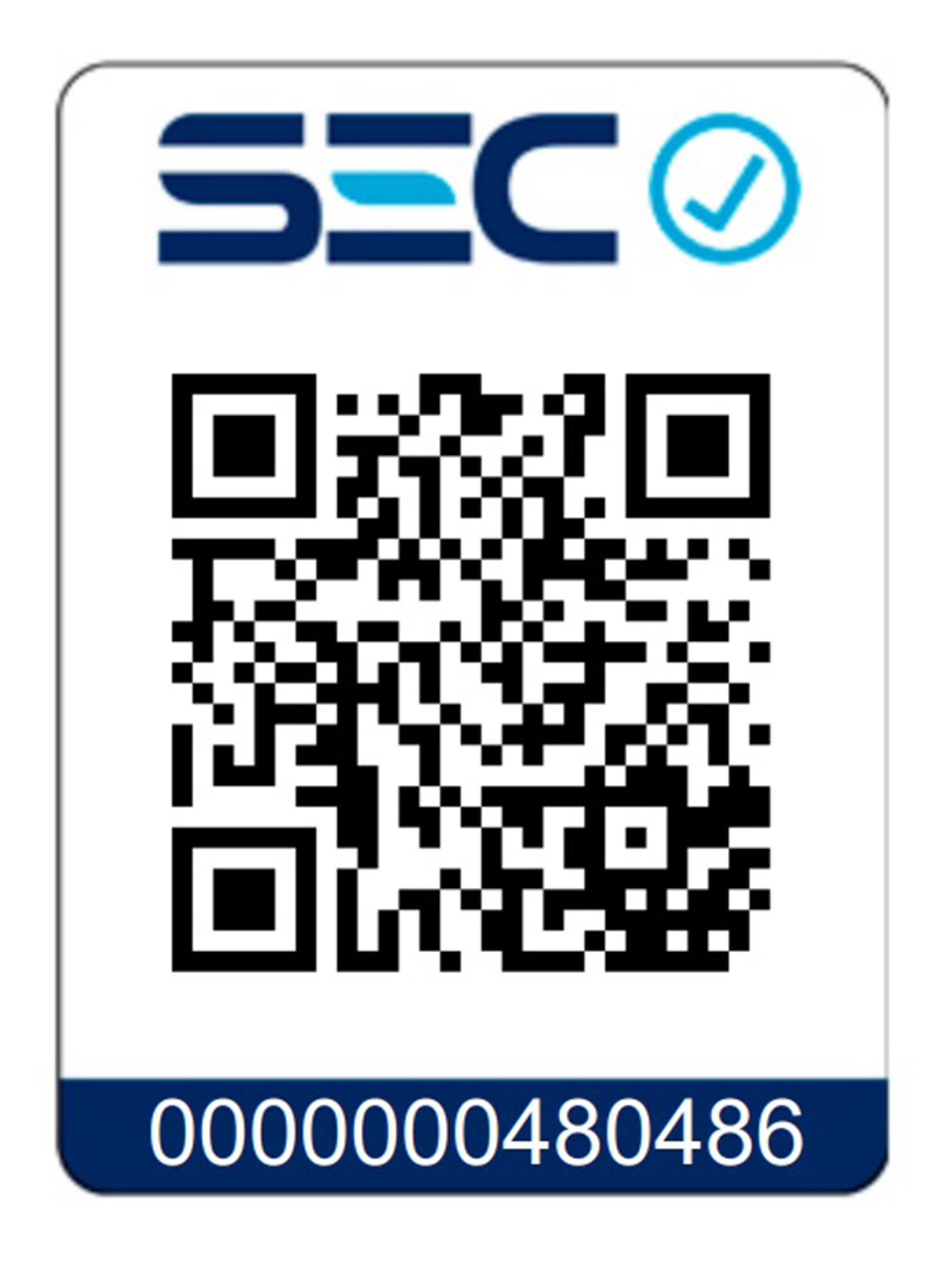 Impresora Tinta Continua Multifuncional G-3170 WiFi-4