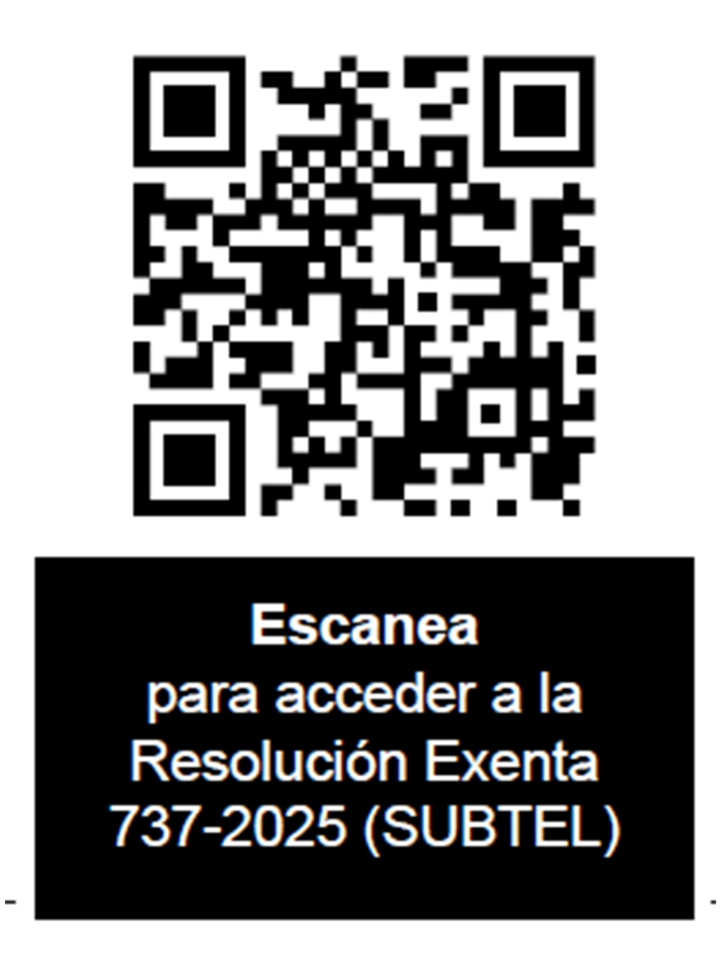 Impresora Tinta Continua Multifuncional G-4170 ADF WiFi-3