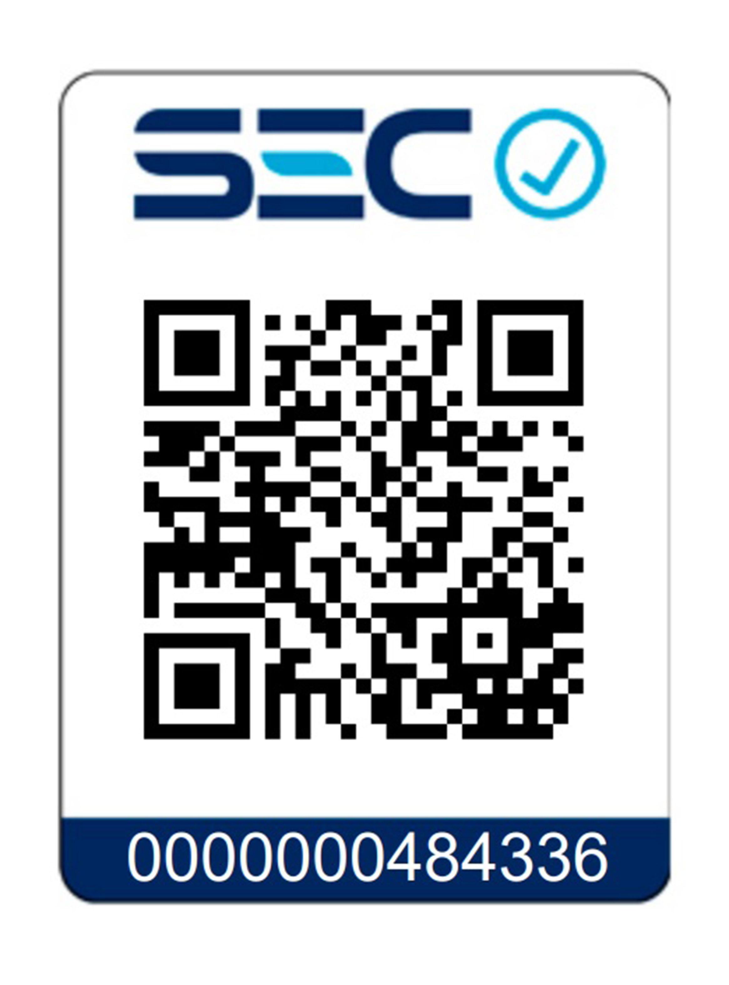 Impresora Tinta Continua Multifuncional G-4170 ADF WiFi-4