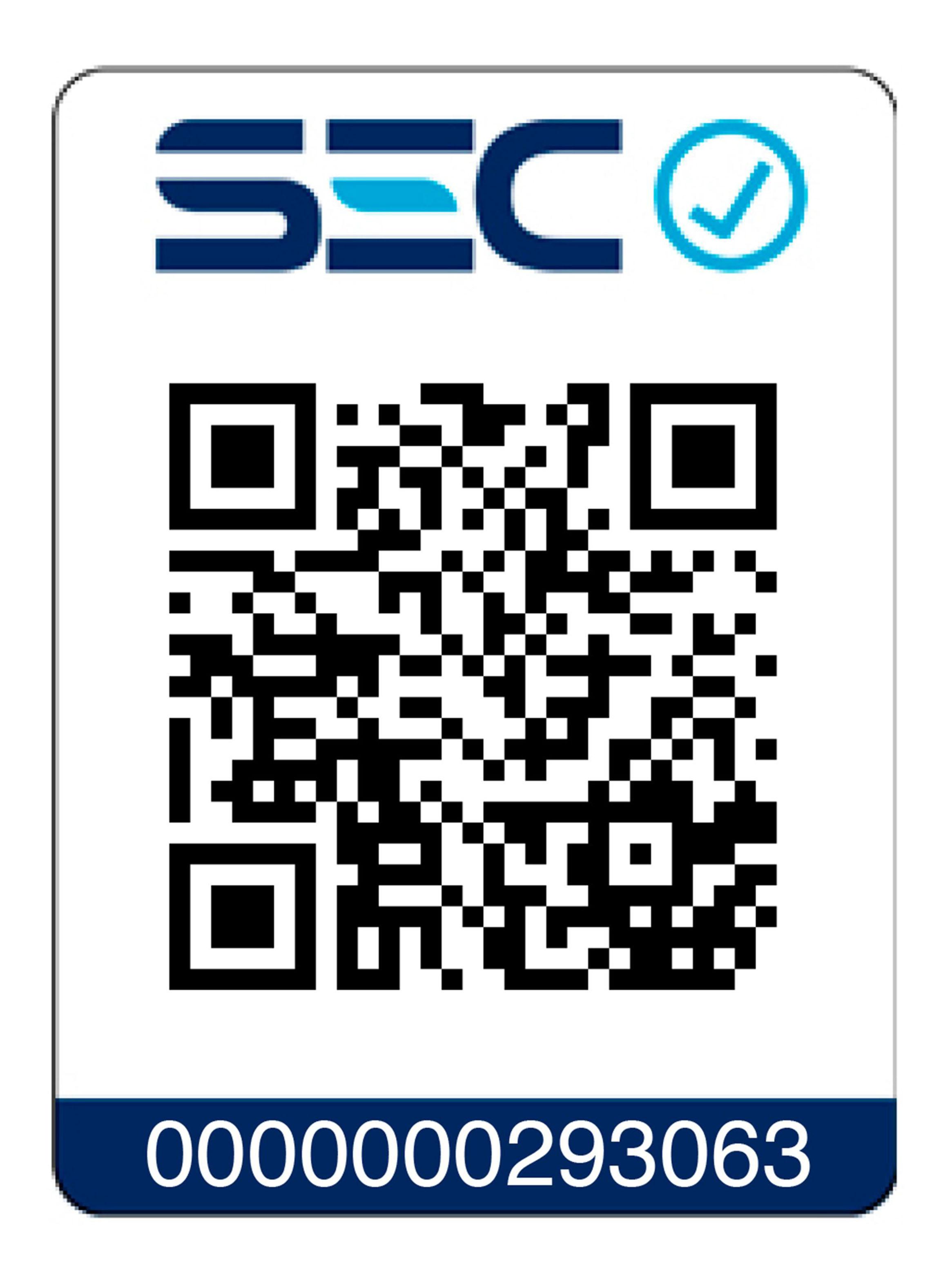 LED Smart TV Samsung 55" UHD 4K 55RU7150-7