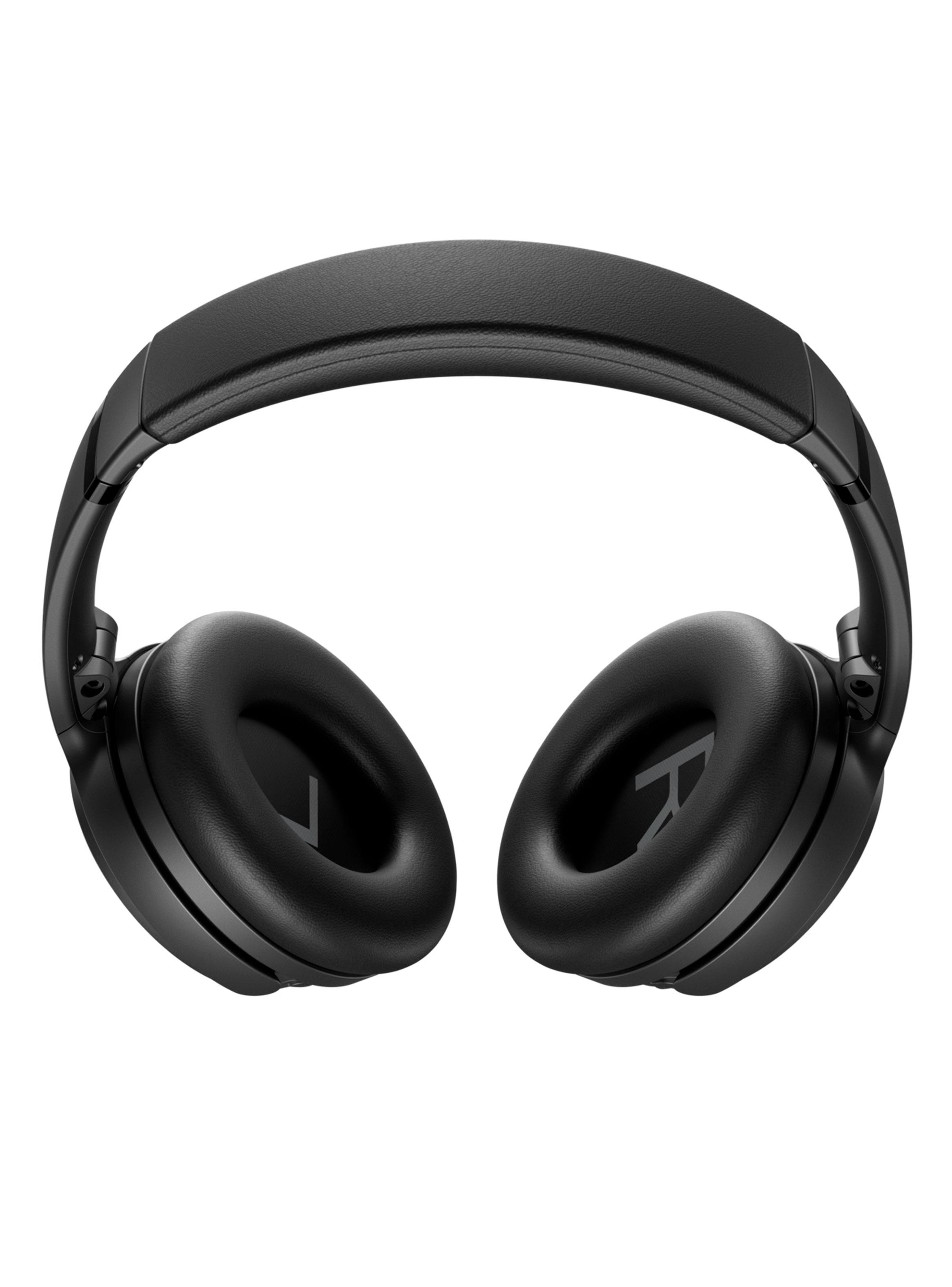 Audífonos Bluetooth QuietComfort Negro-3