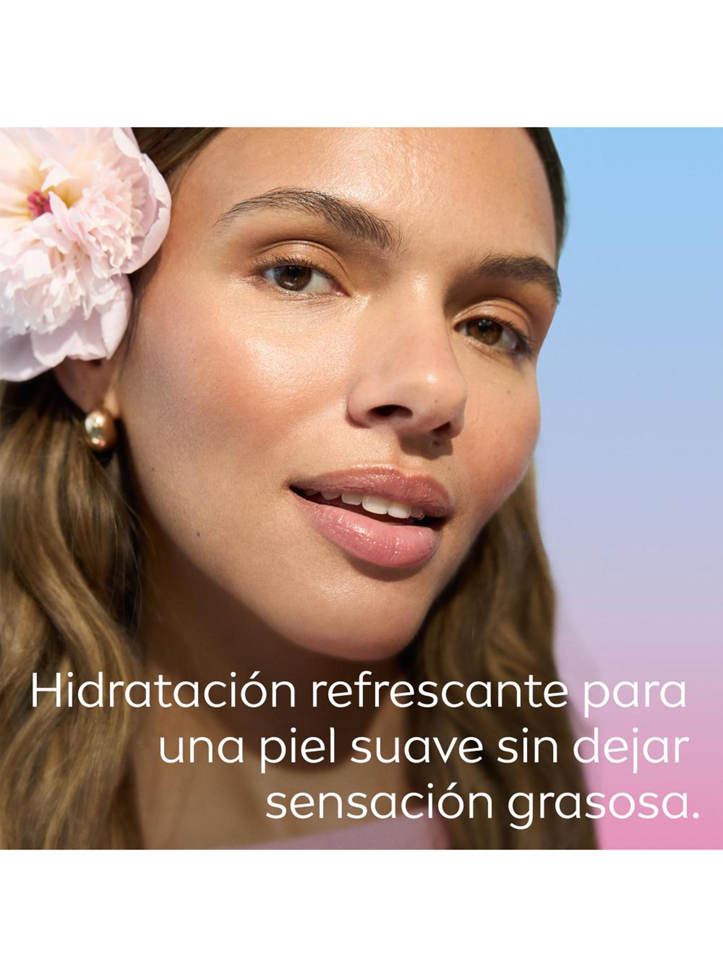 Mist Facial Rose Care 150ml-3