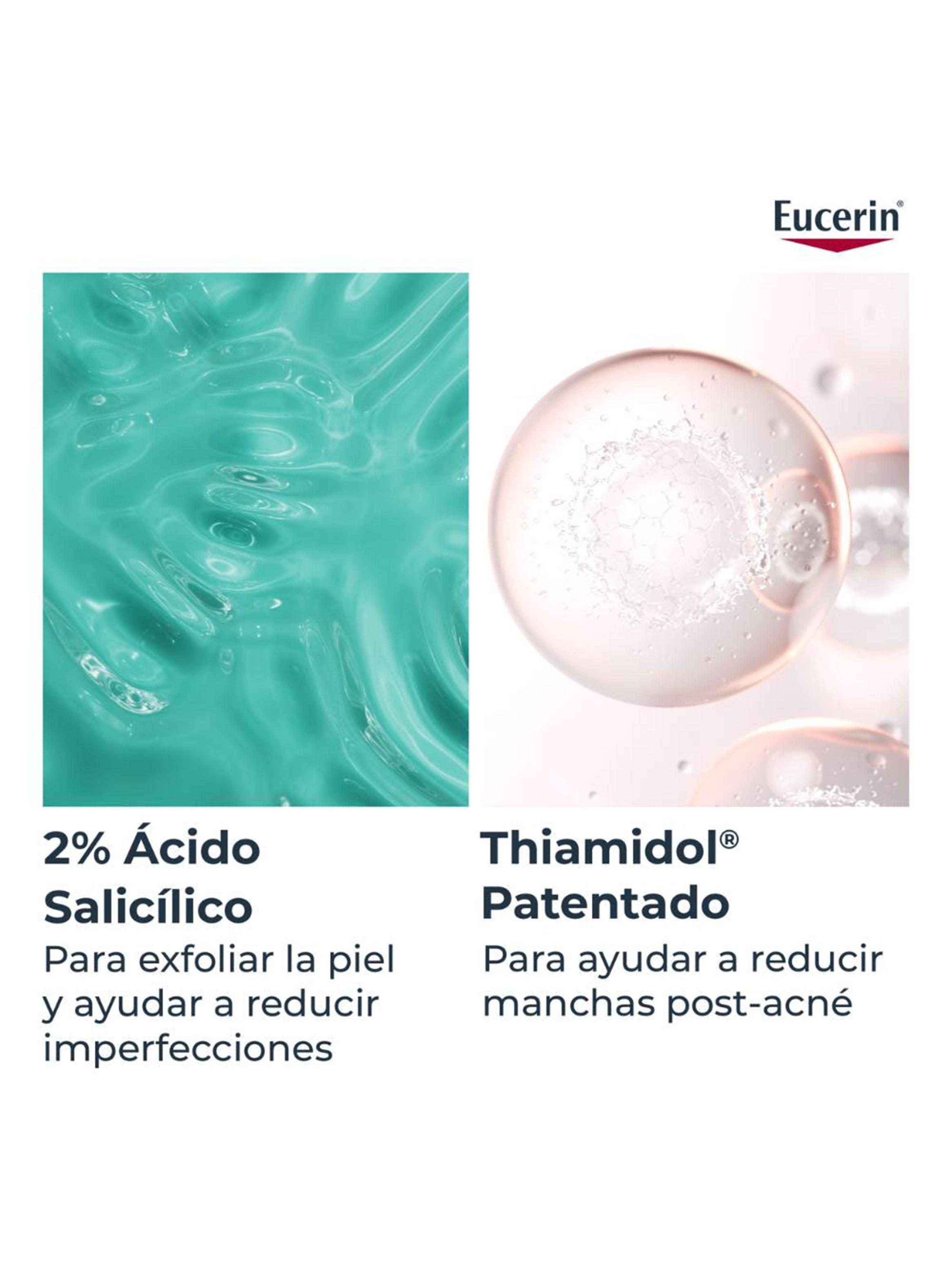 Serum Facial DermoPure Clinical Triple Efecto 40ml-2