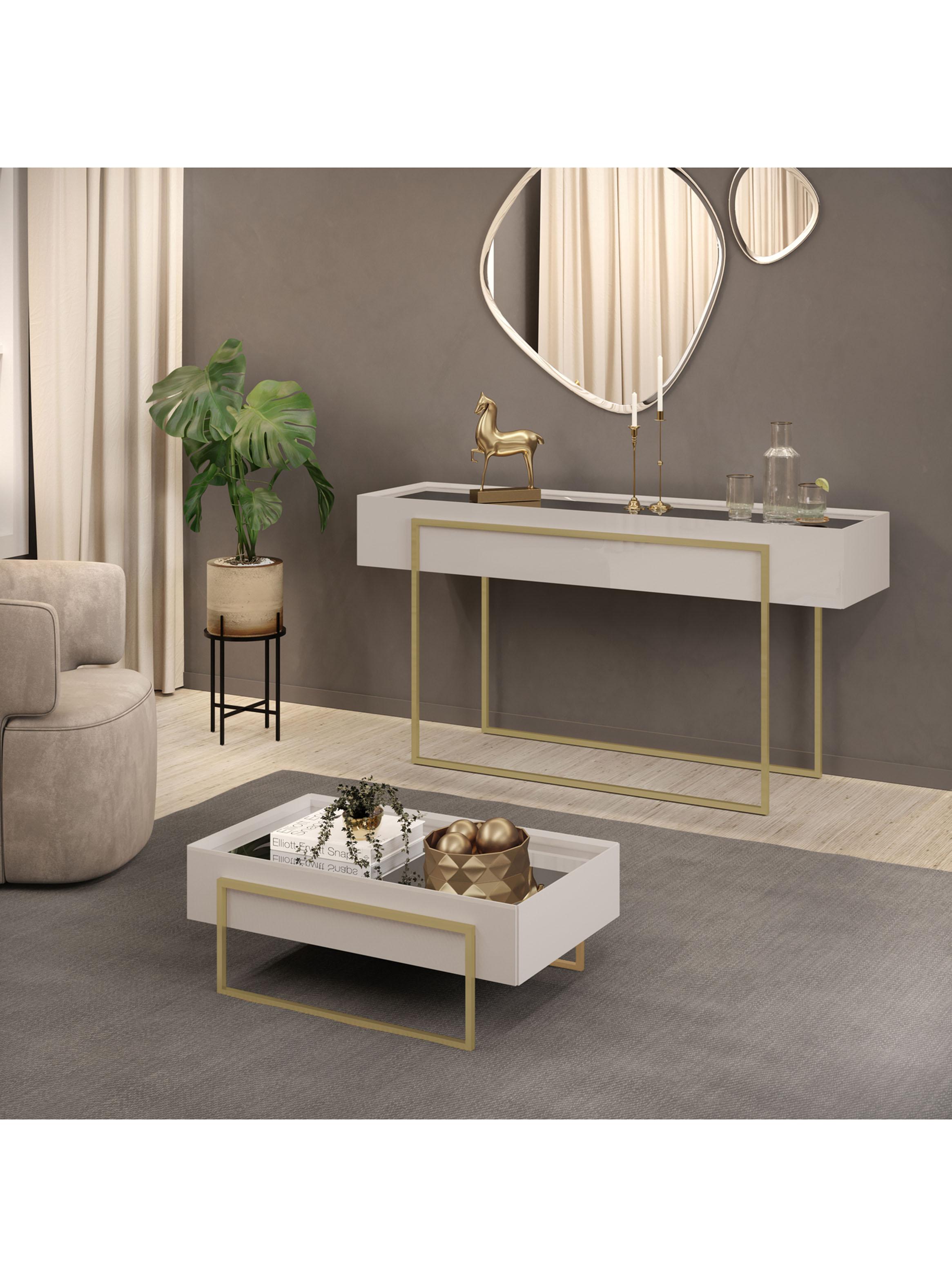 Arrimo Pilar 40x137 cm-3