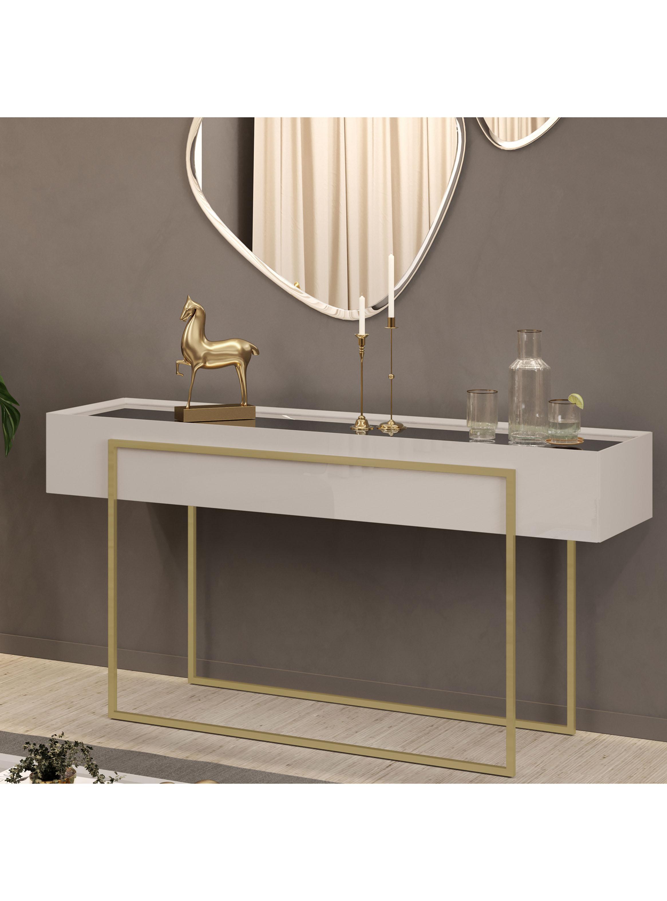 Arrimo Pilar 40x137 cm-4
