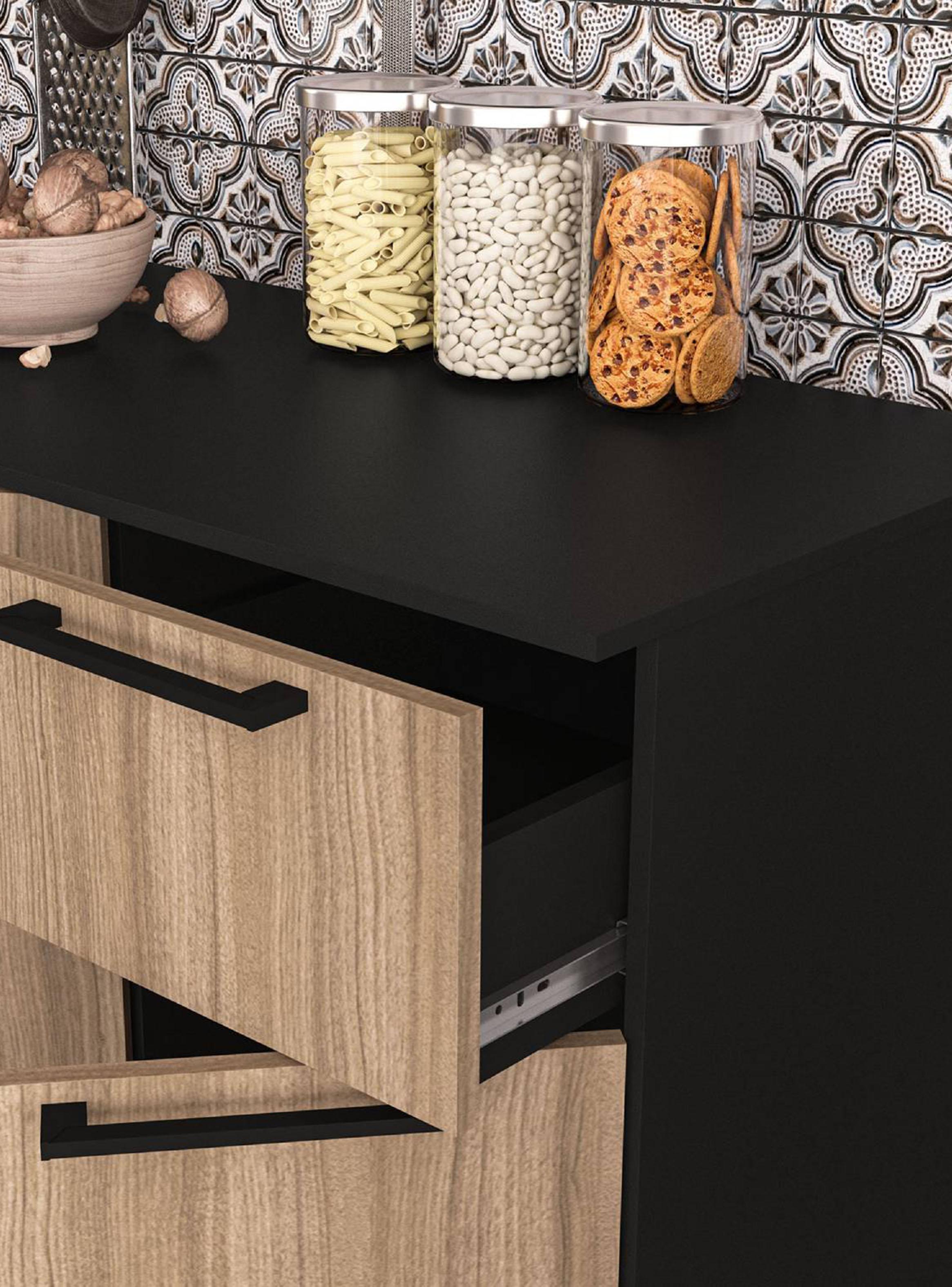 Kit Cocina Madri 1C 9P-5