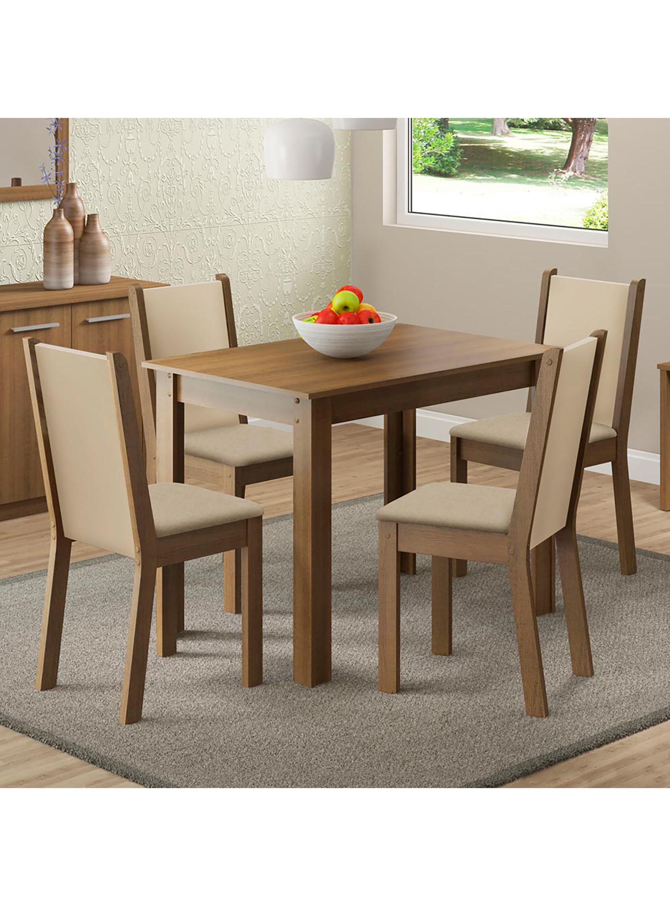 Comedor Luna Leone-4