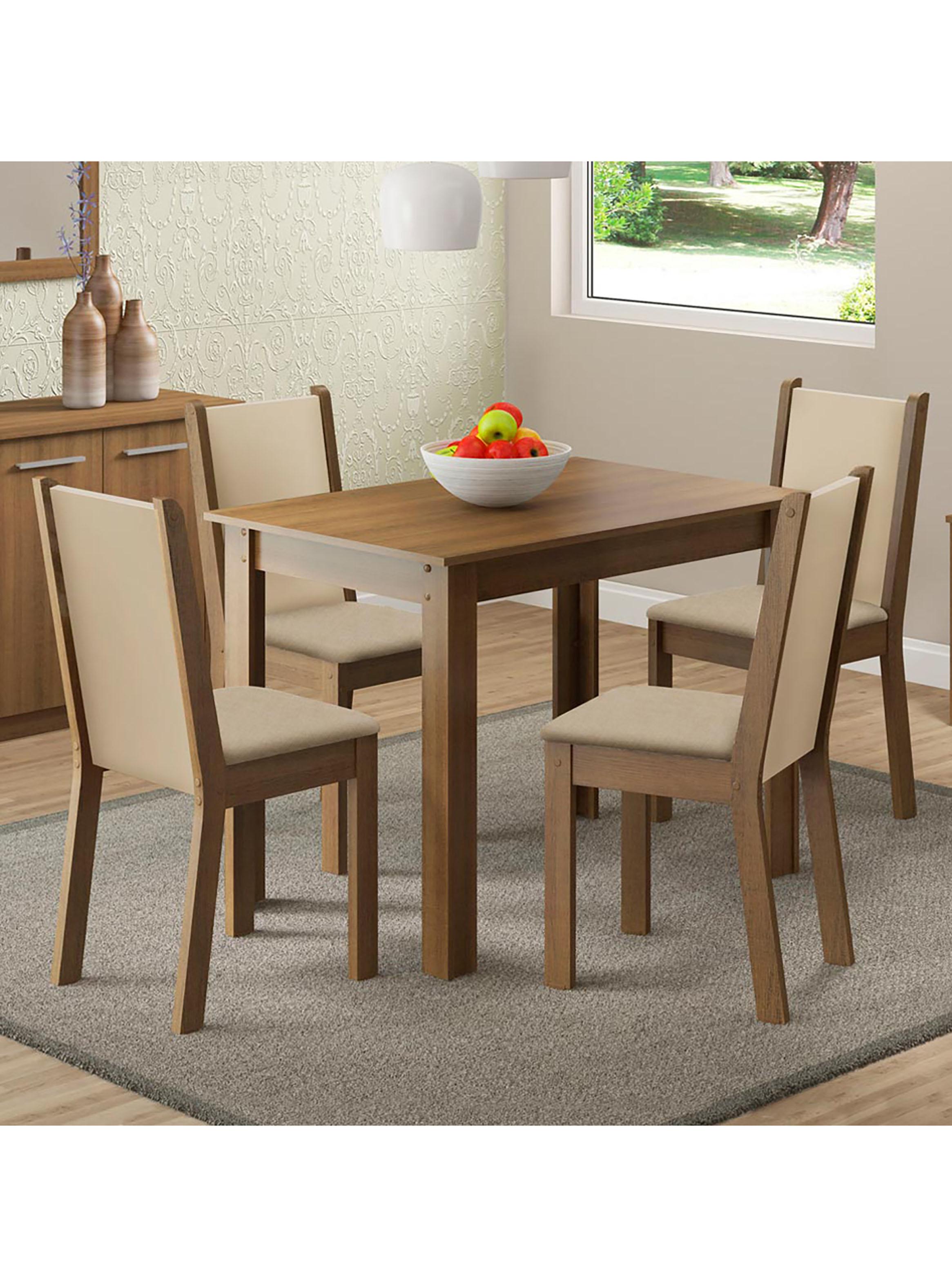 Comedor Luna Leone-4