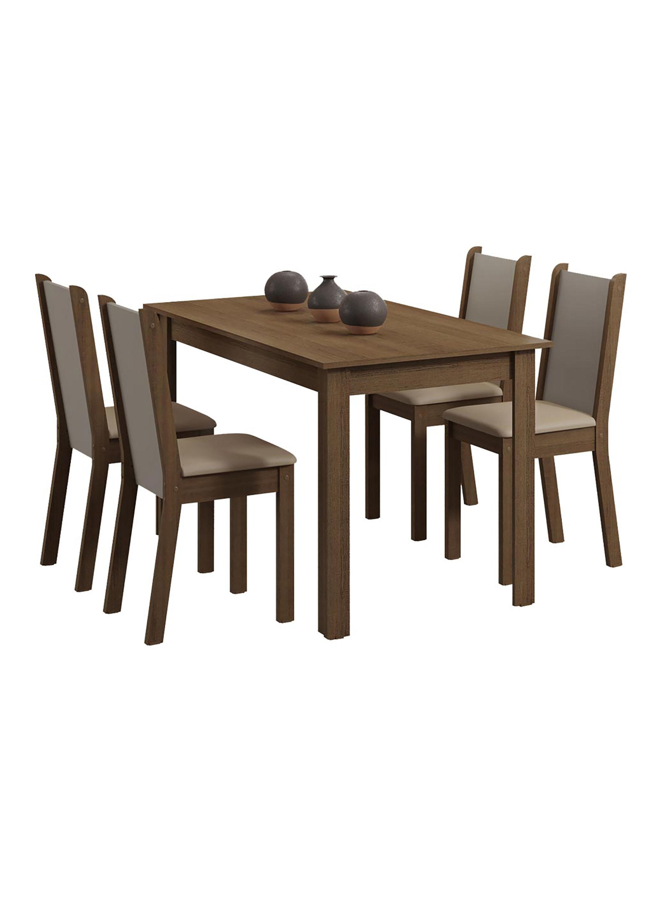 Comedor Pia Leone-3