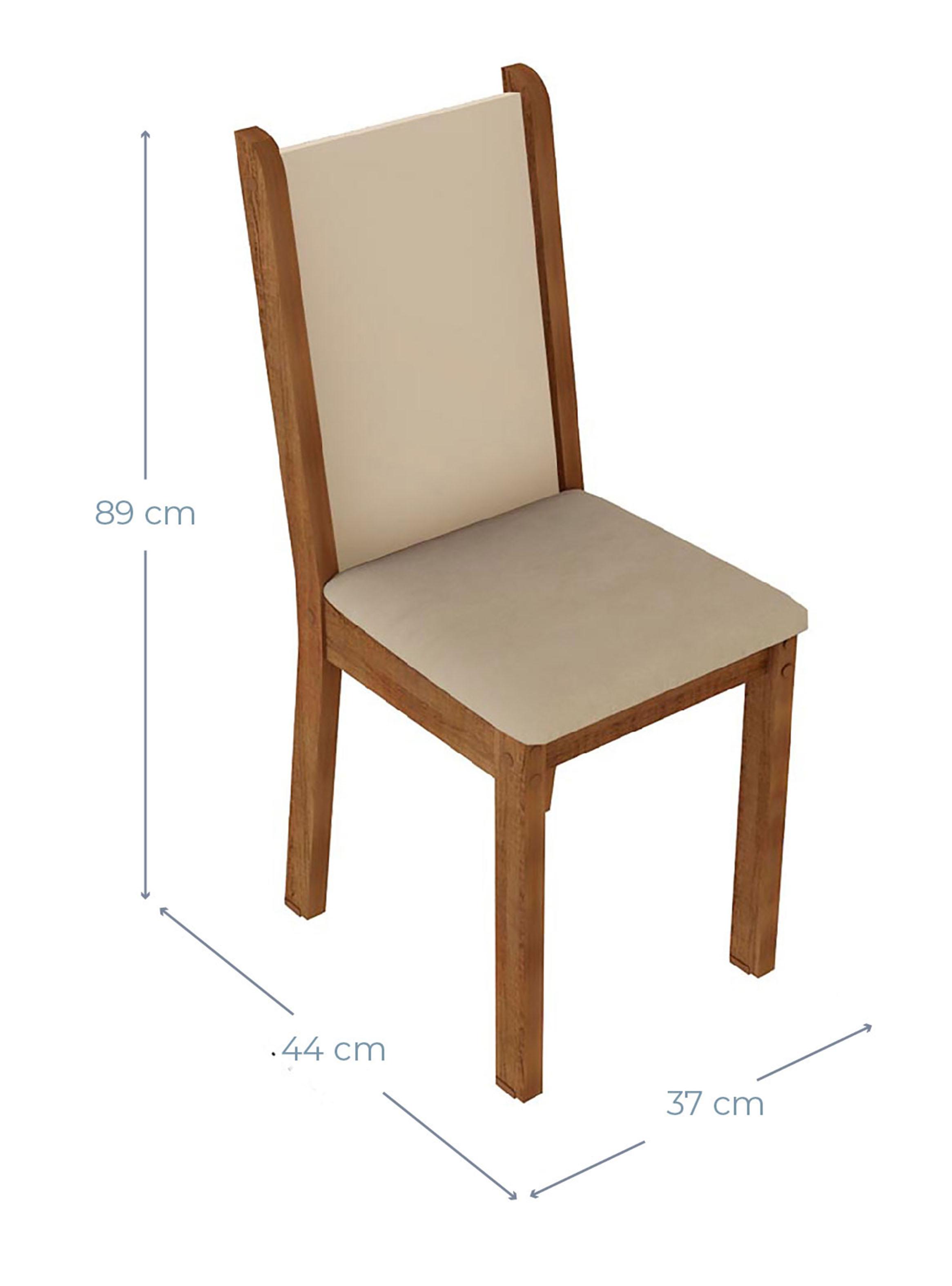 Comedor Pia Leone-2