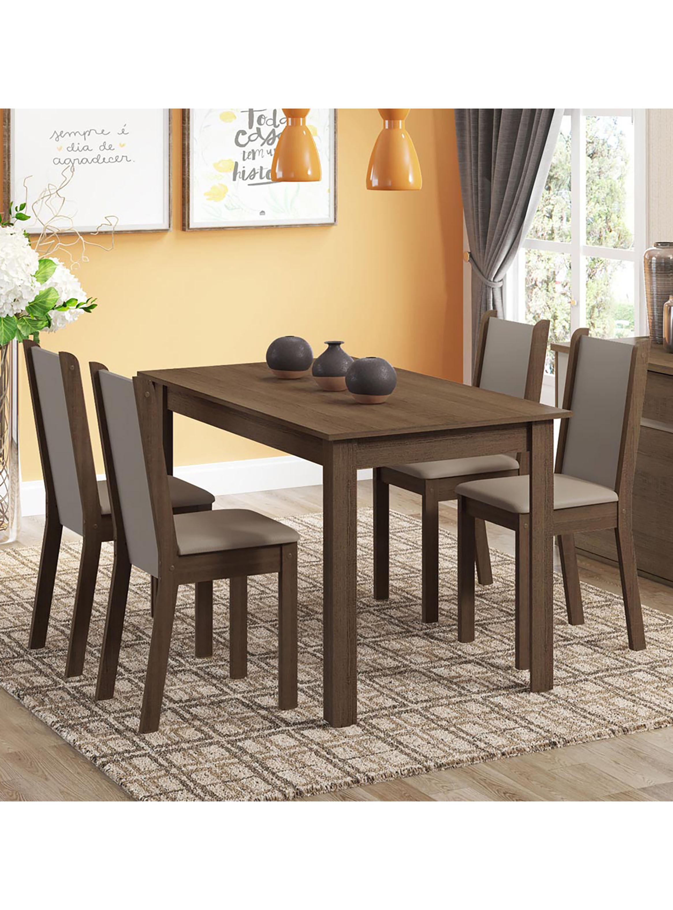 Comedor Pia Leone-4