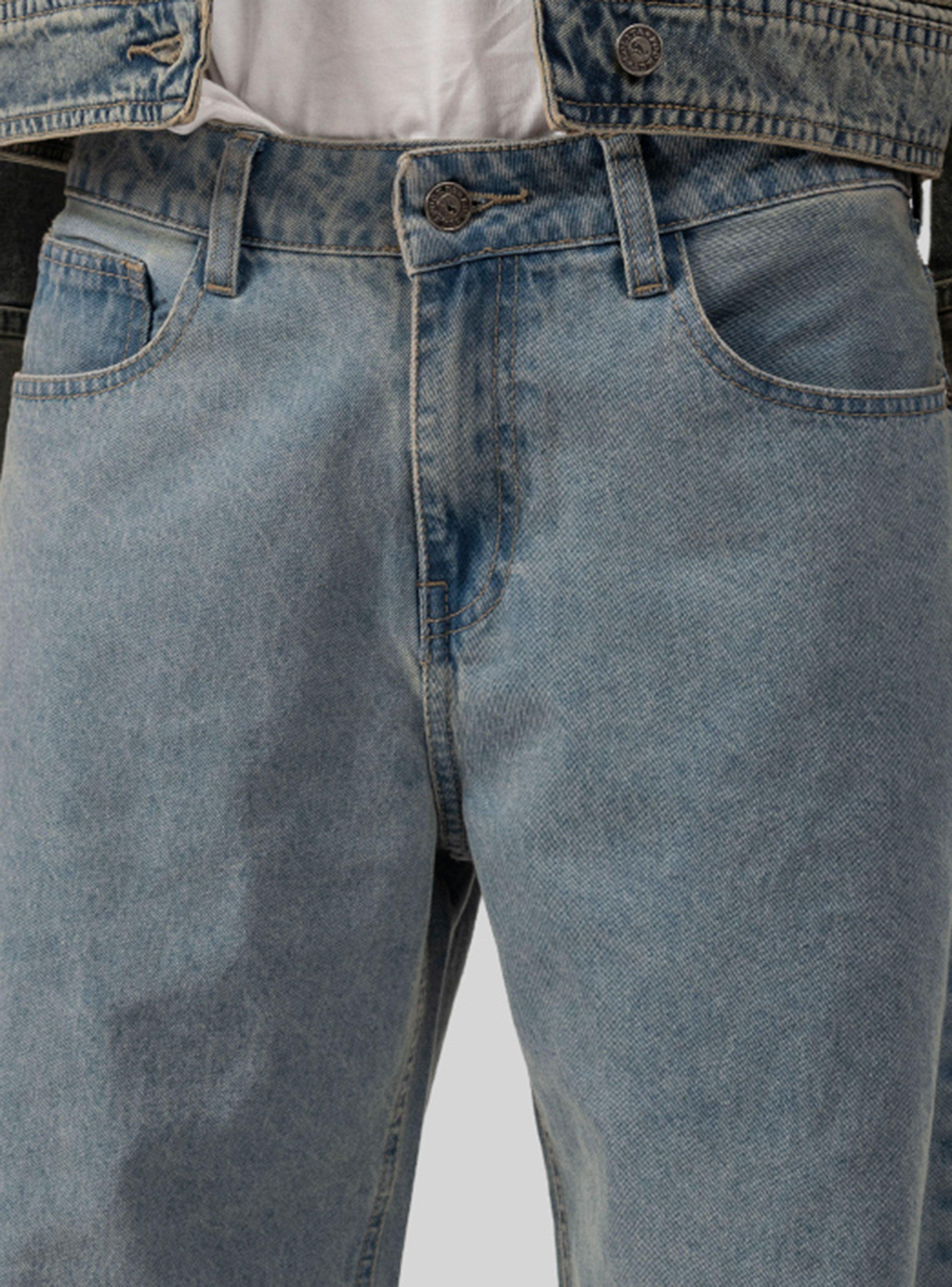 Jeans Josefa Recto-2
