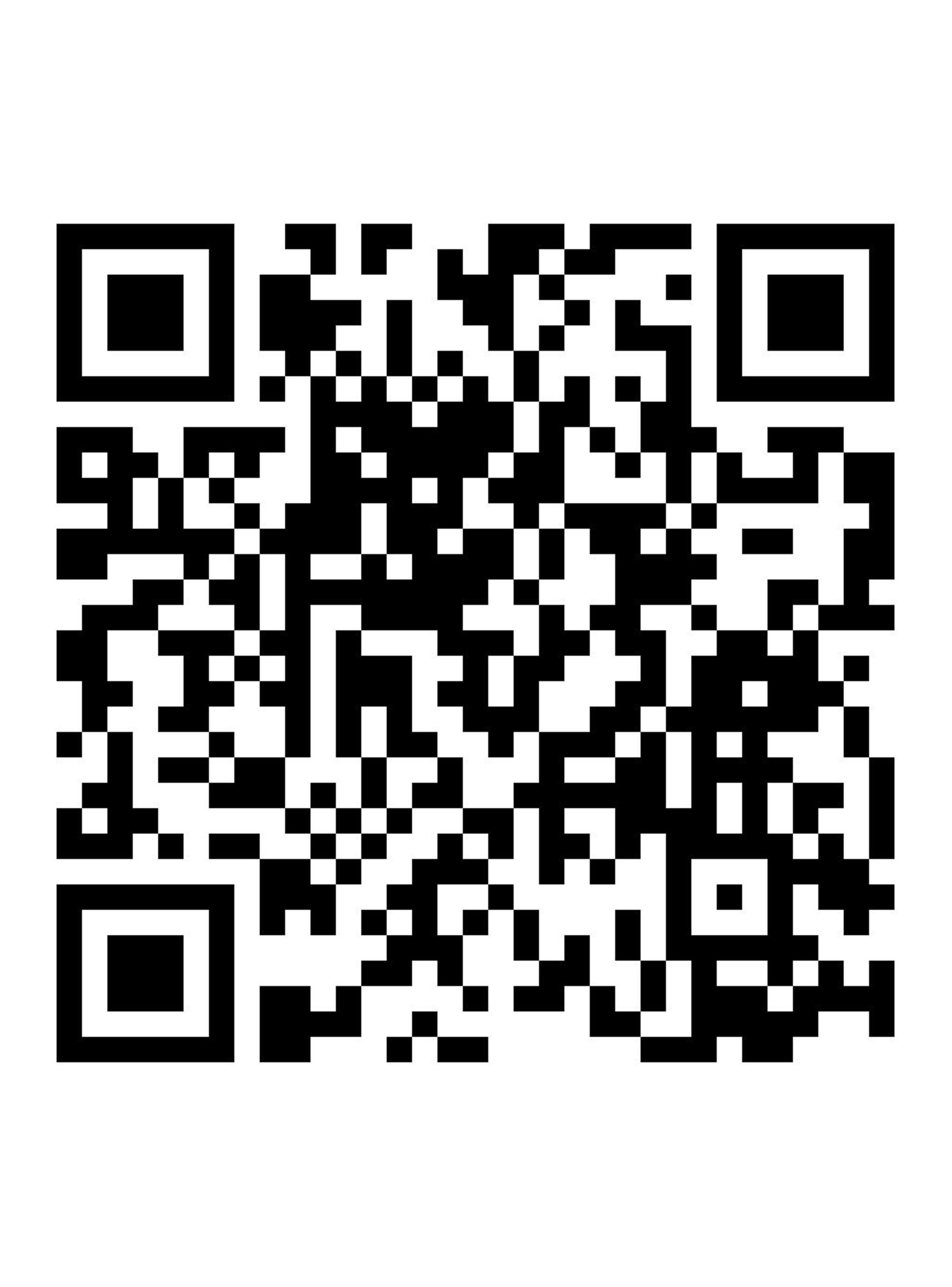 Smartwatch Lily Sport 2 Cream Gold-8