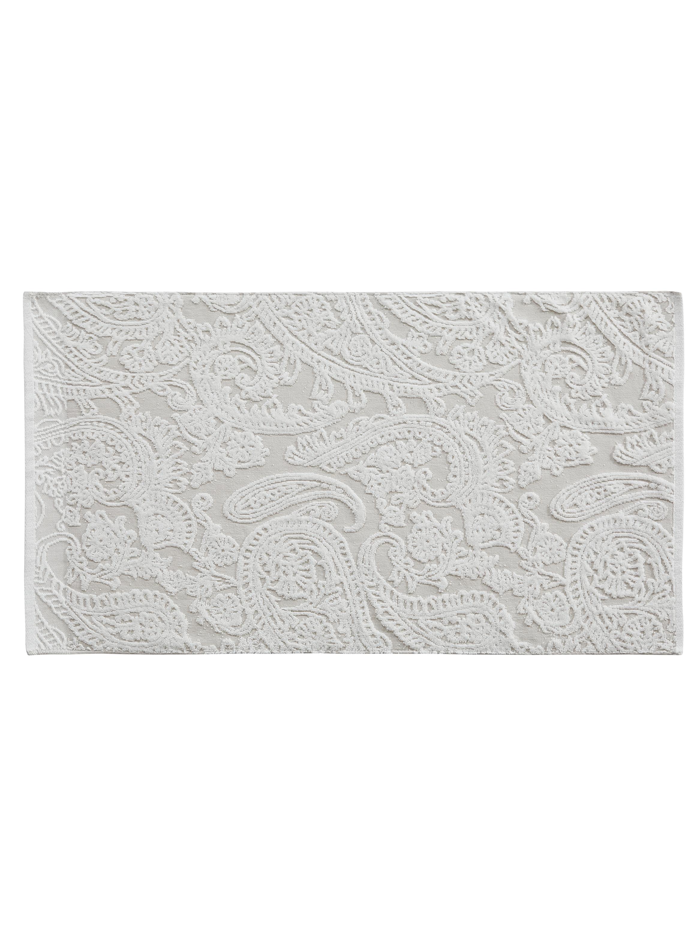 Toalla de Mano Pasley 500 g-2