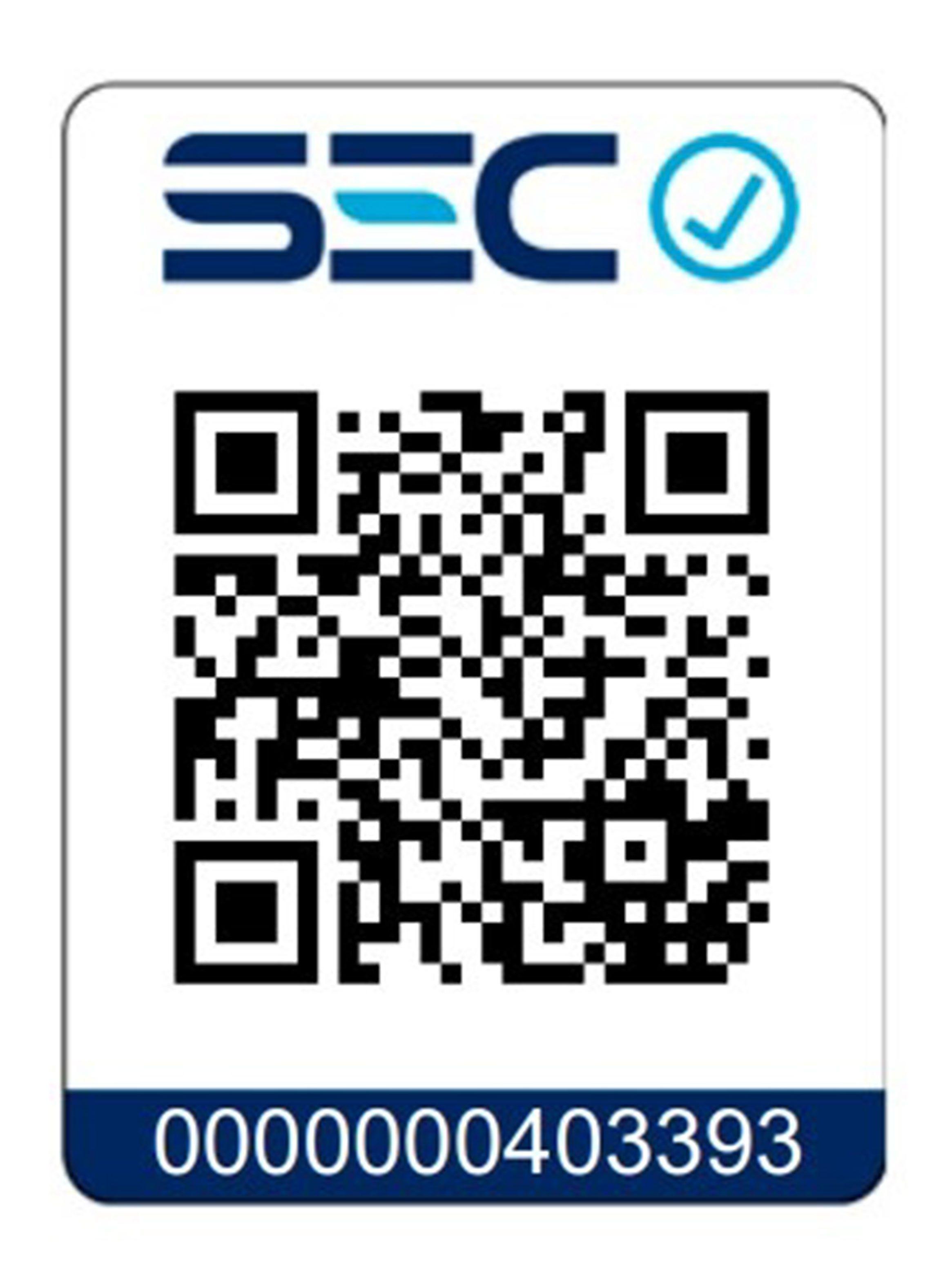 Notebook ENVY x360 15-fe0000la Intel Core i7 16GB RAM NVIDIA GeForce RTX 3050 1TB SSD 15.6" táctil OLED FHD + Lápiz HP G1-6