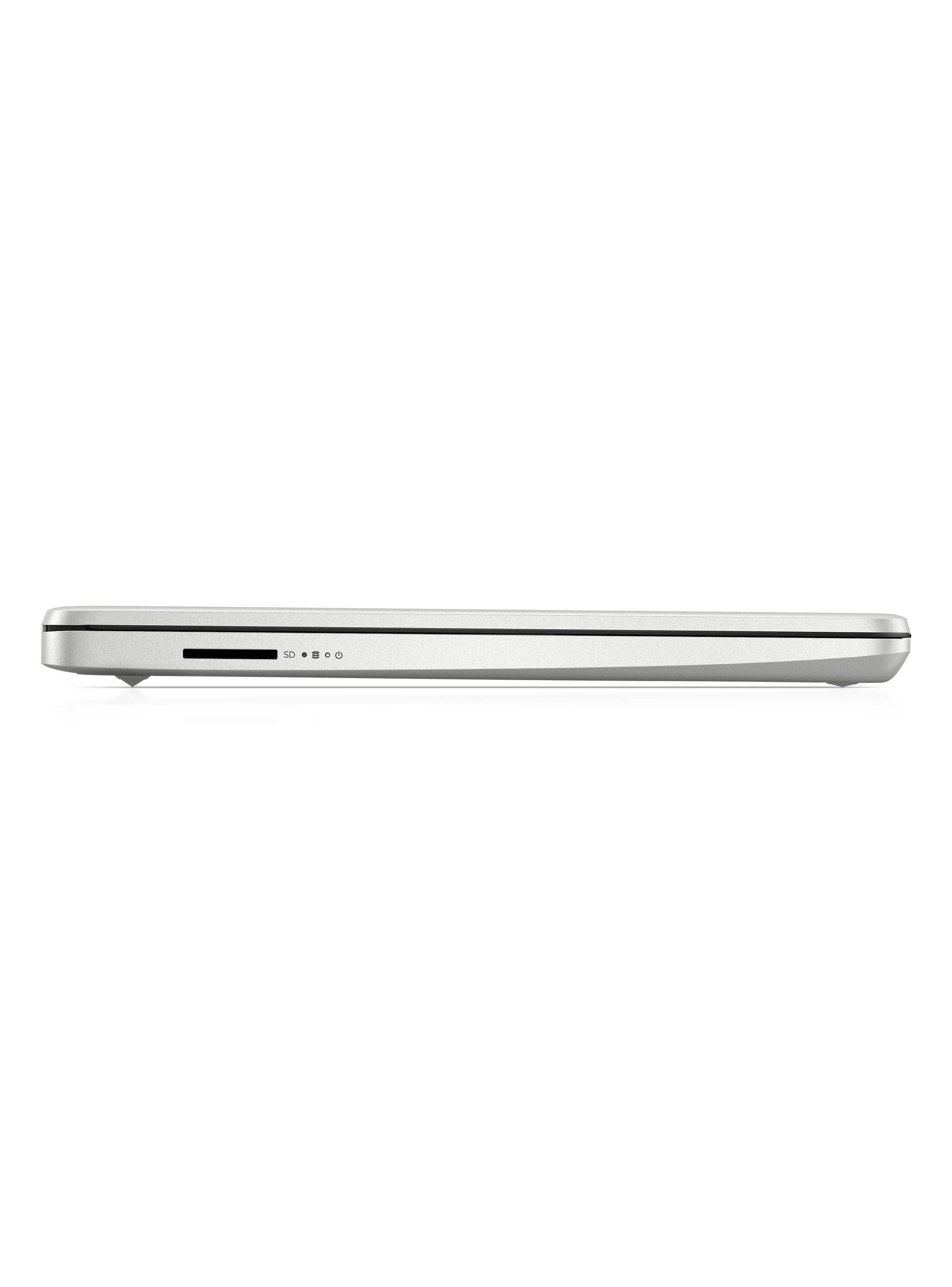 Notebook HP 14-dq5017la Intel Core i3 12GB RAM 512GB SSD 14" FHD Windows 11 Home-4