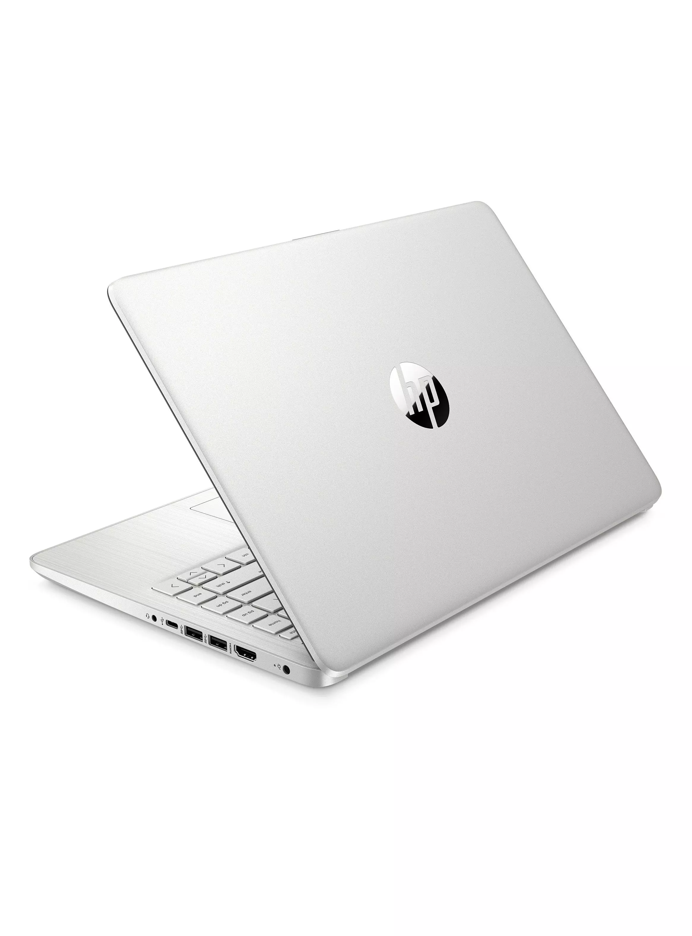 Notebook HP 14-dq5017la Intel Core i3 12GB RAM 512GB SSD 14" FHD Windows 11 Home-1