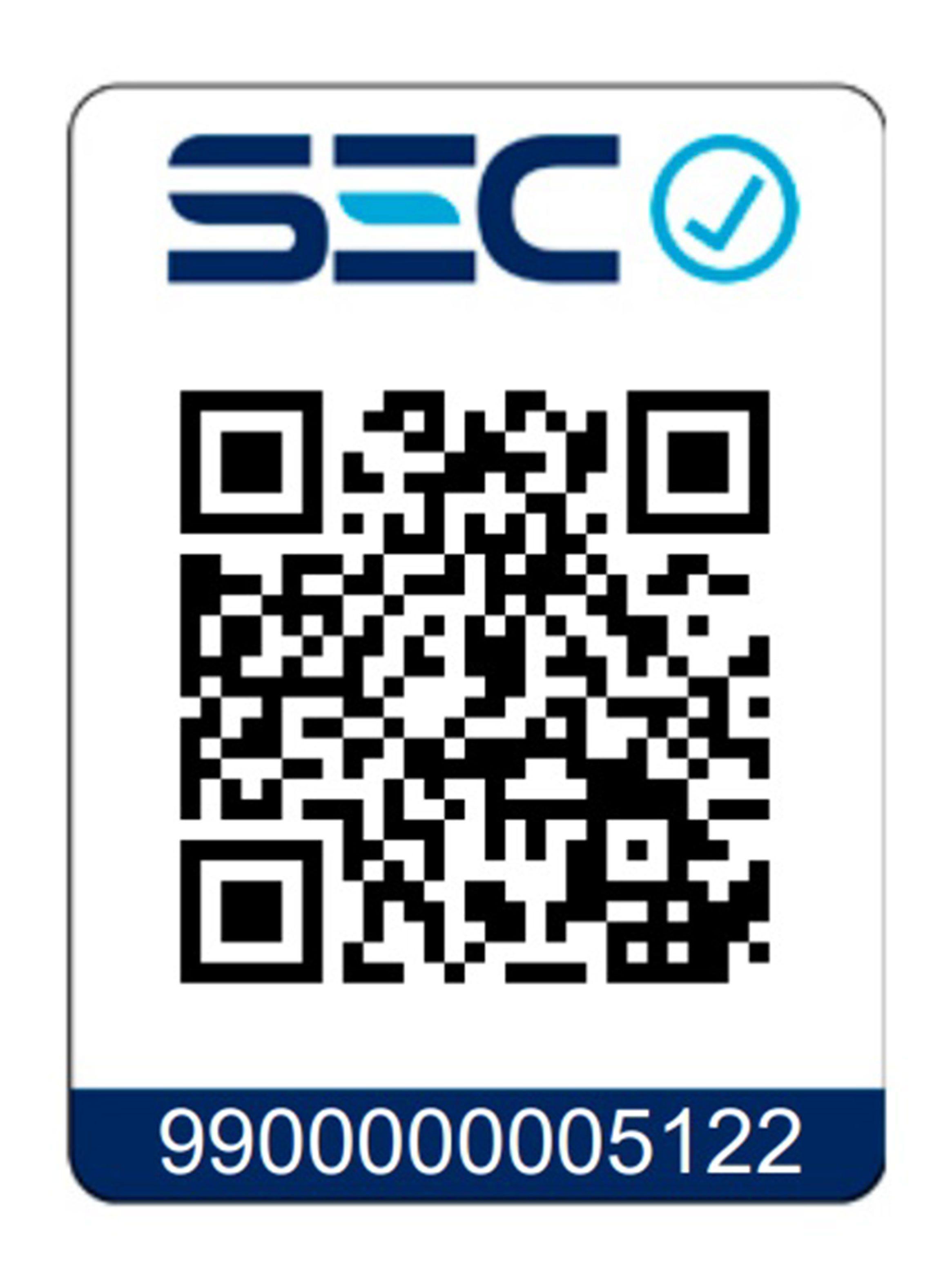 Notebook HP 15-fd0009la Intel Core i3 8GB RAM 256GB SSD 15.6" FHD Windows 11 Home + Mochila HP Travel-9