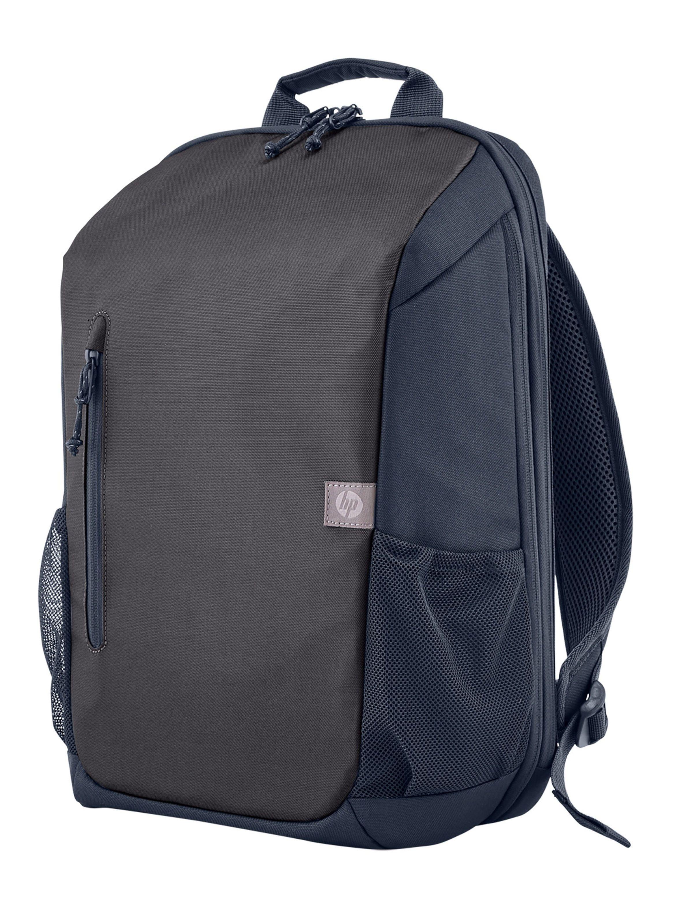 Notebook HP 15-fd0009la Intel Core i3 8GB RAM 256GB SSD 15.6" FHD Windows 11 Home + Mochila HP Travel-7