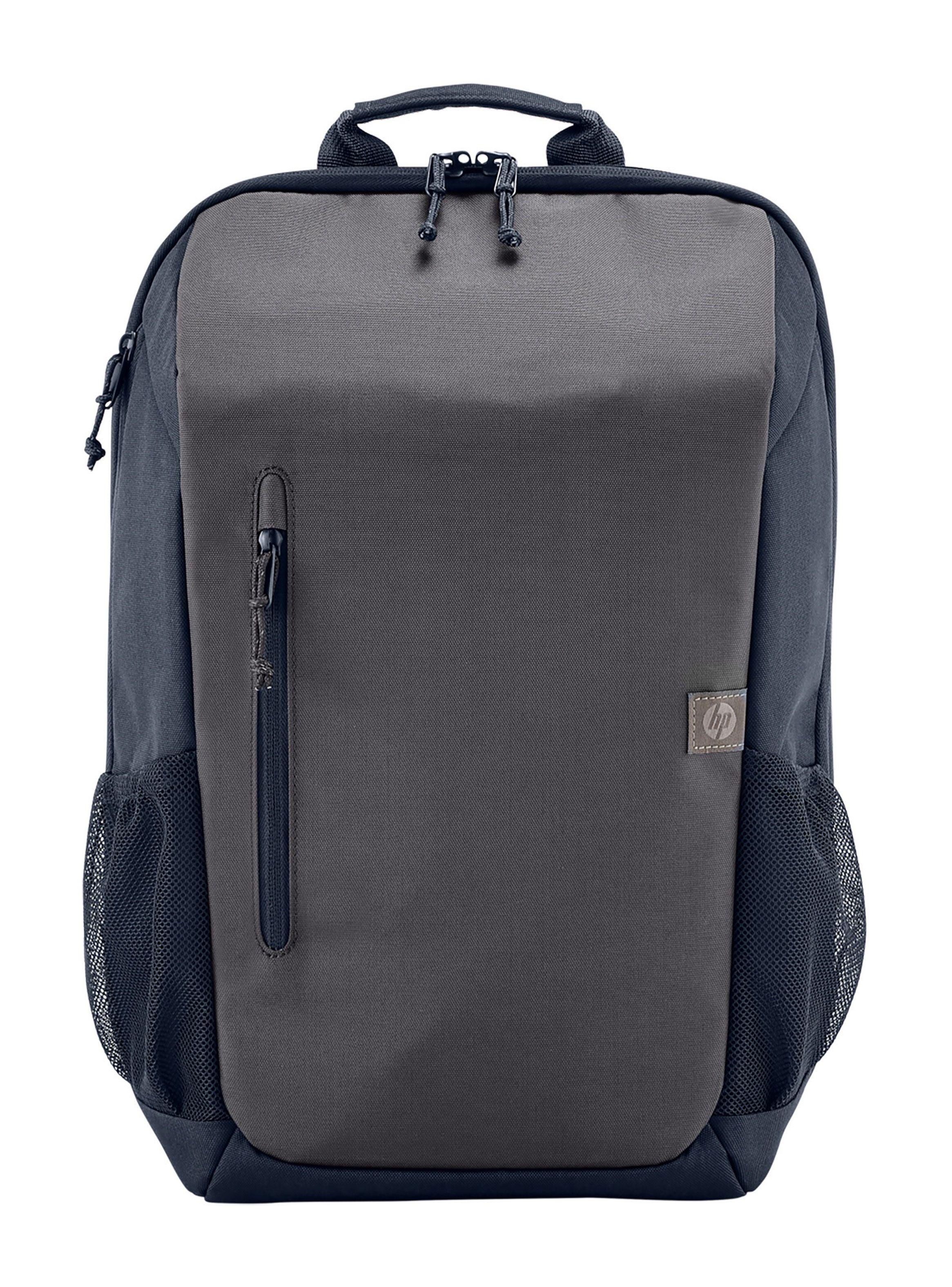 Notebook HP 15-fd0009la Intel Core i3 8GB RAM 256GB SSD 15.6" FHD Windows 11 Home + Mochila HP Travel-5