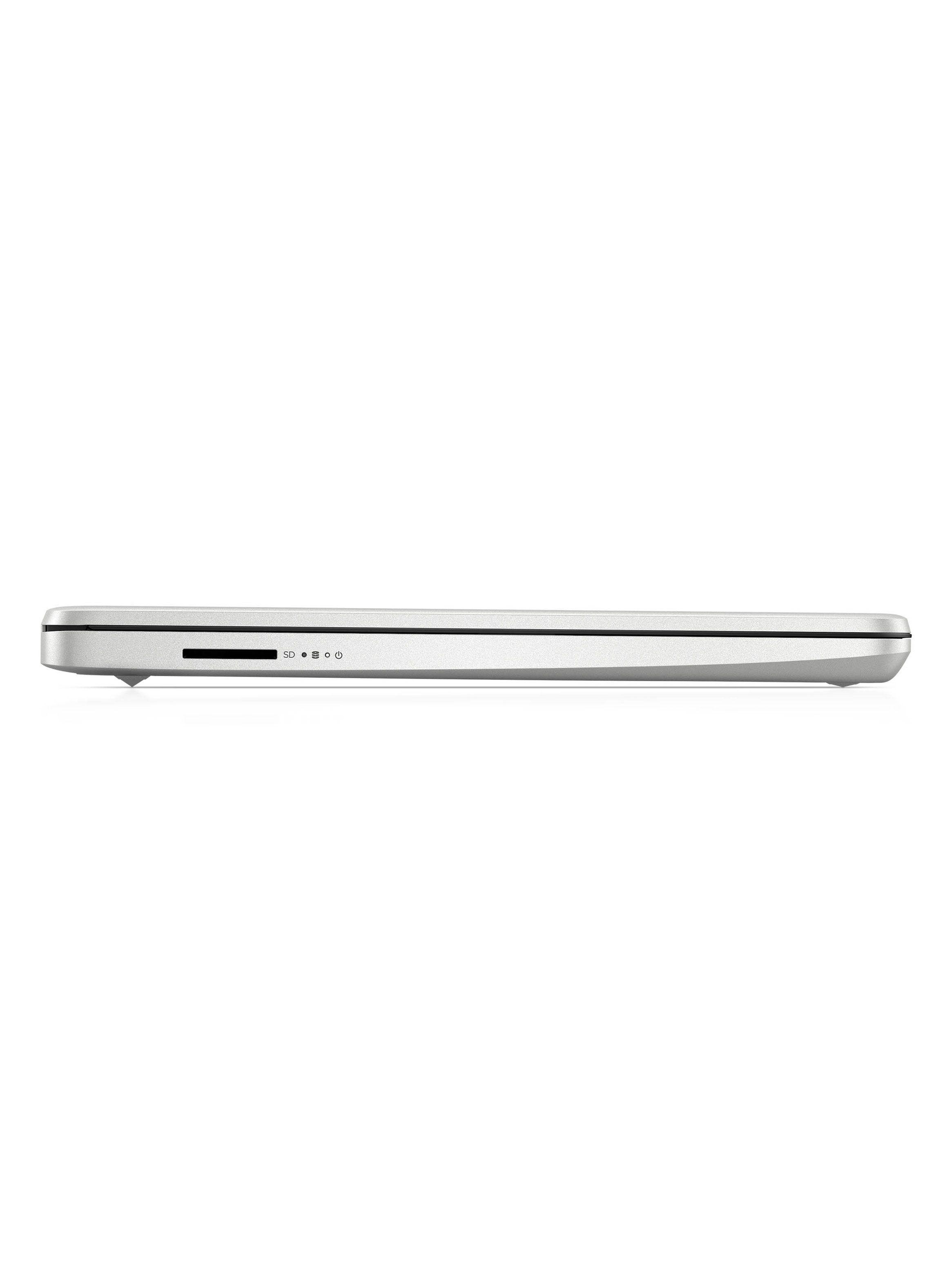 Notebook HP 14-dq5019la Intel Core i5 8GB RAM 512GB SSD 14" HD Windows 11 Home-4