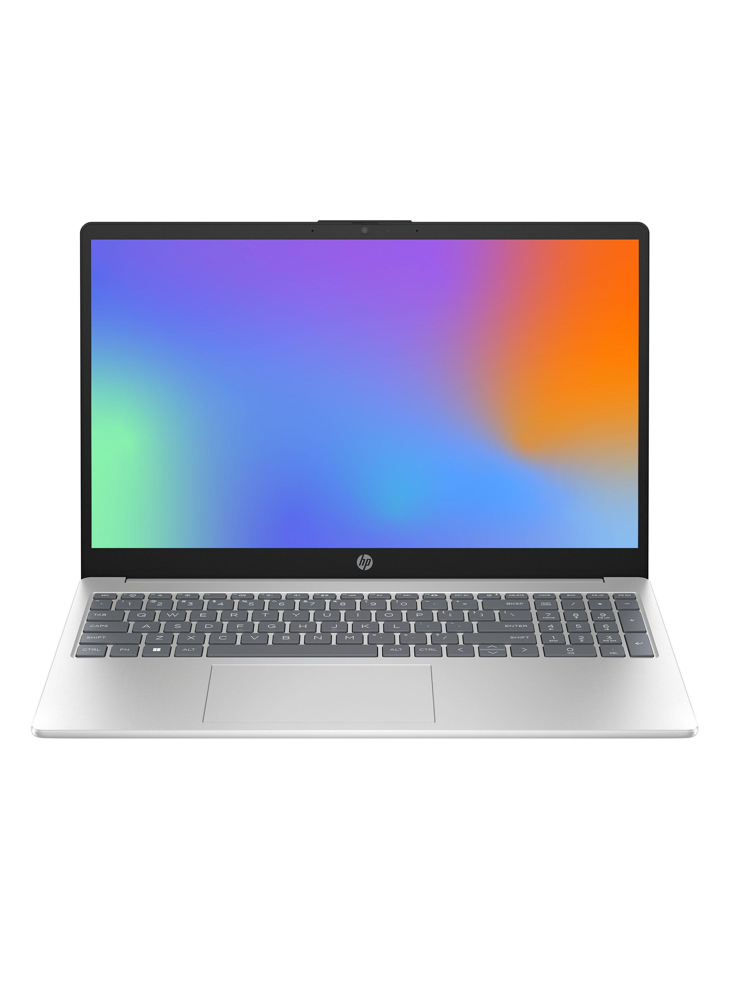 Notebook 15-fd0012la Intel Core i7 8GB RAM 512GB SSD 15.6" FHD Windows 11 Home-2