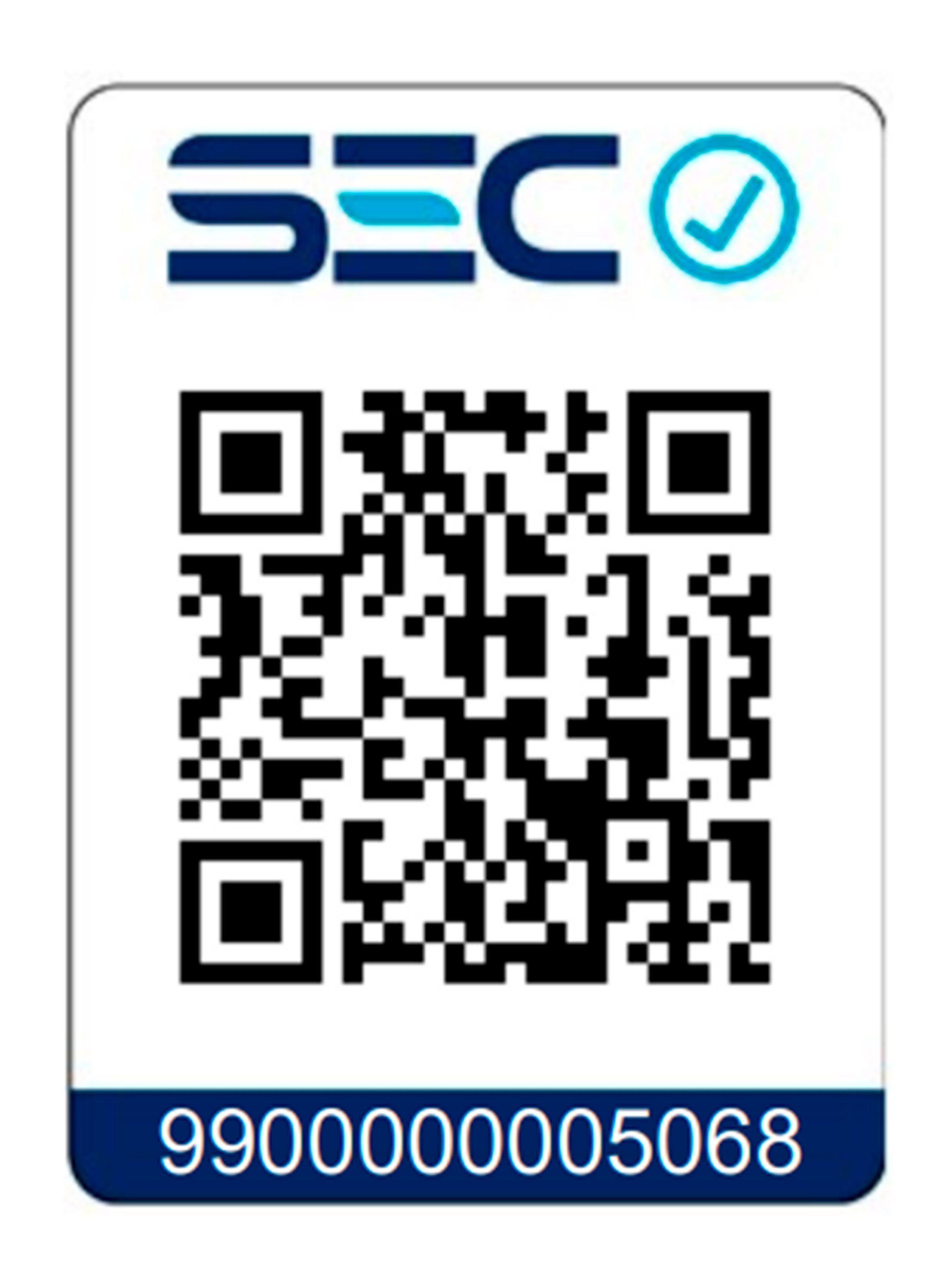 Notebook 15-fd0012la Intel Core i7 8GB RAM 512GB SSD 15.6" FHD Windows 11 Home-10