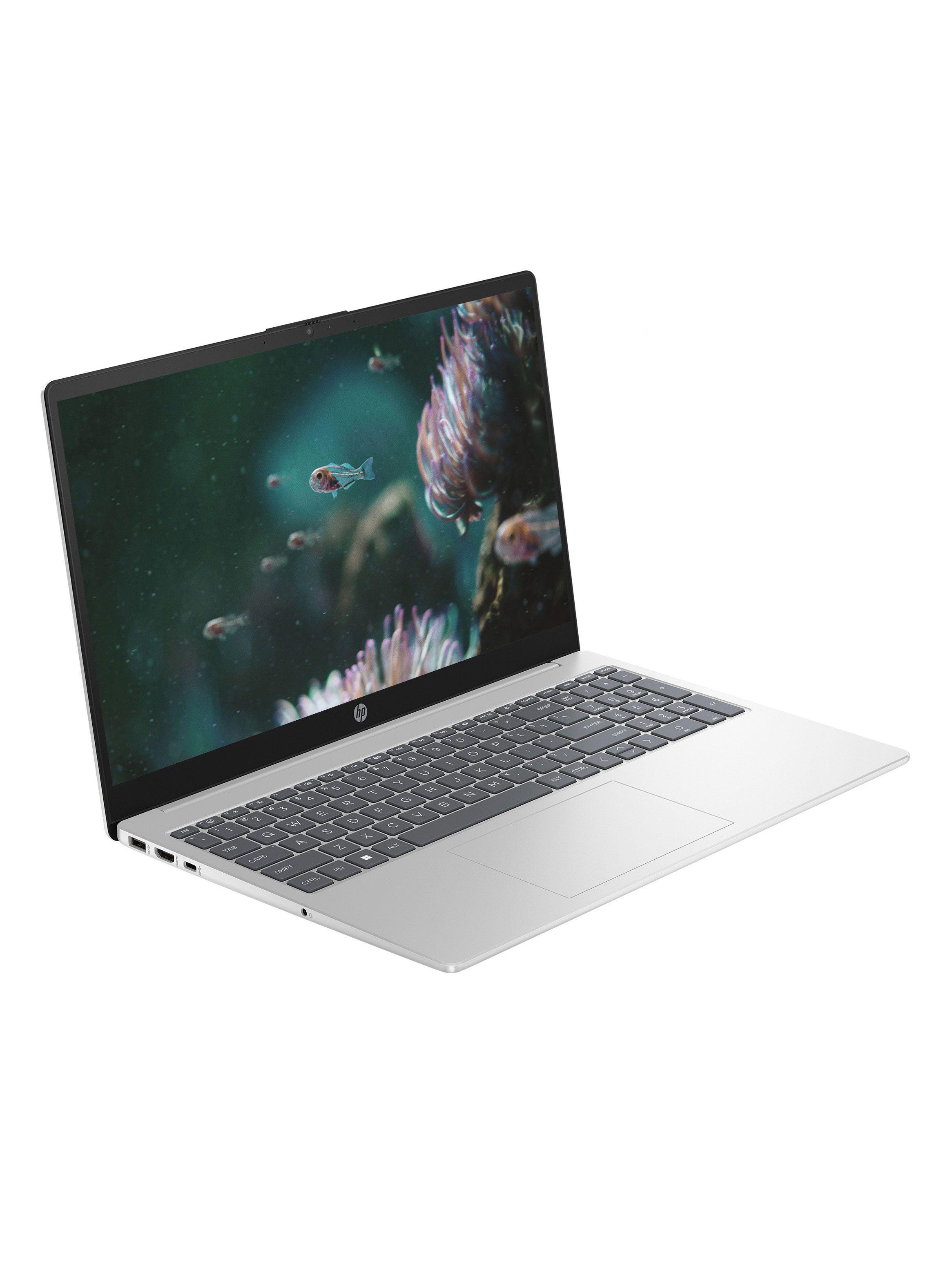 Notebook 15-fd0012la Intel Core i7 8GB RAM 512GB SSD 15.6" FHD Windows 11 Home-4