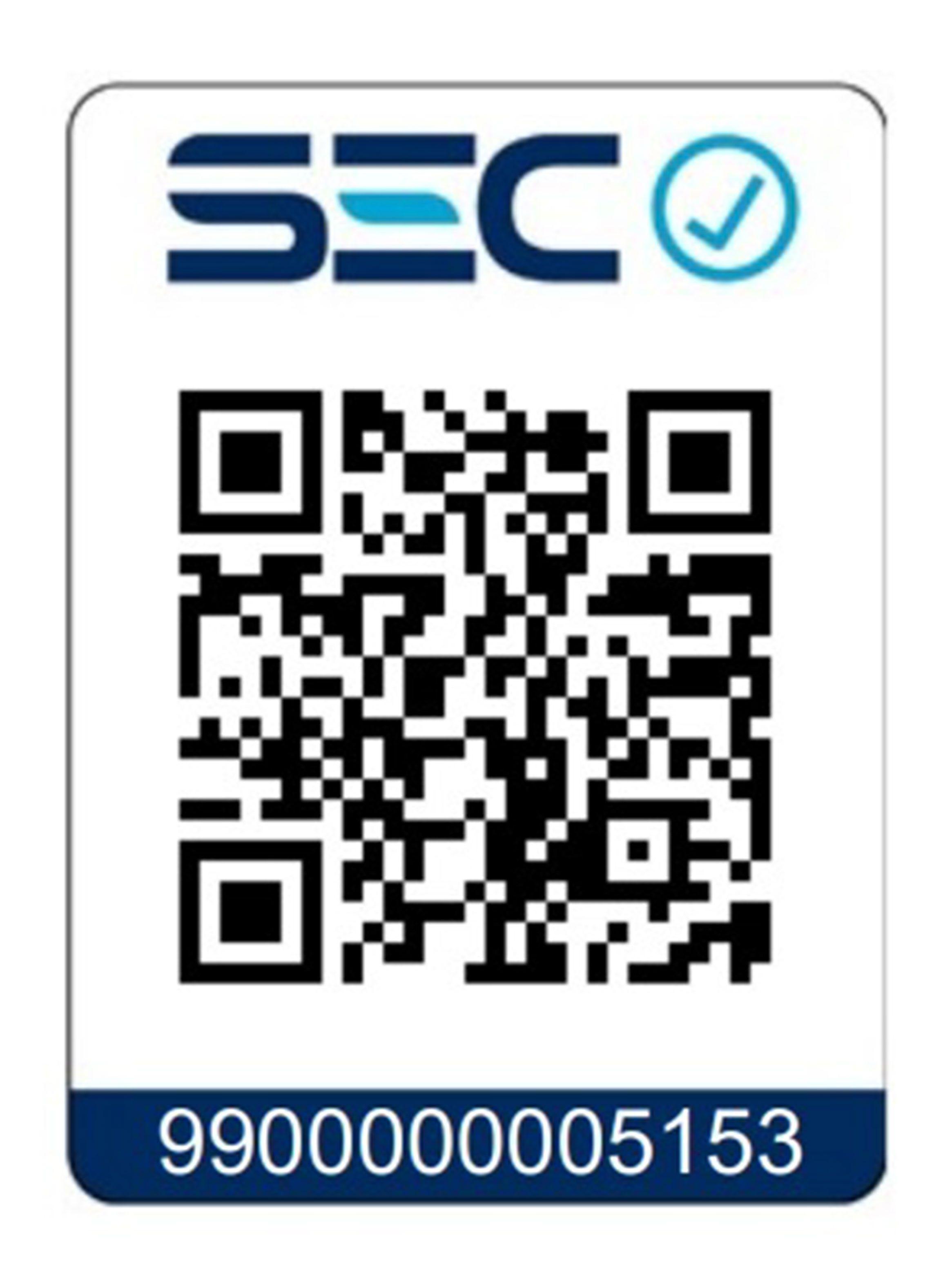 Notebook Gaming Victus 15-fa1010la Intel Core i5 NVIDIA GeForce RTX 2050 8GB RAM 512GB SSD 15.6" FHD Windows 11 Home Single Language-10