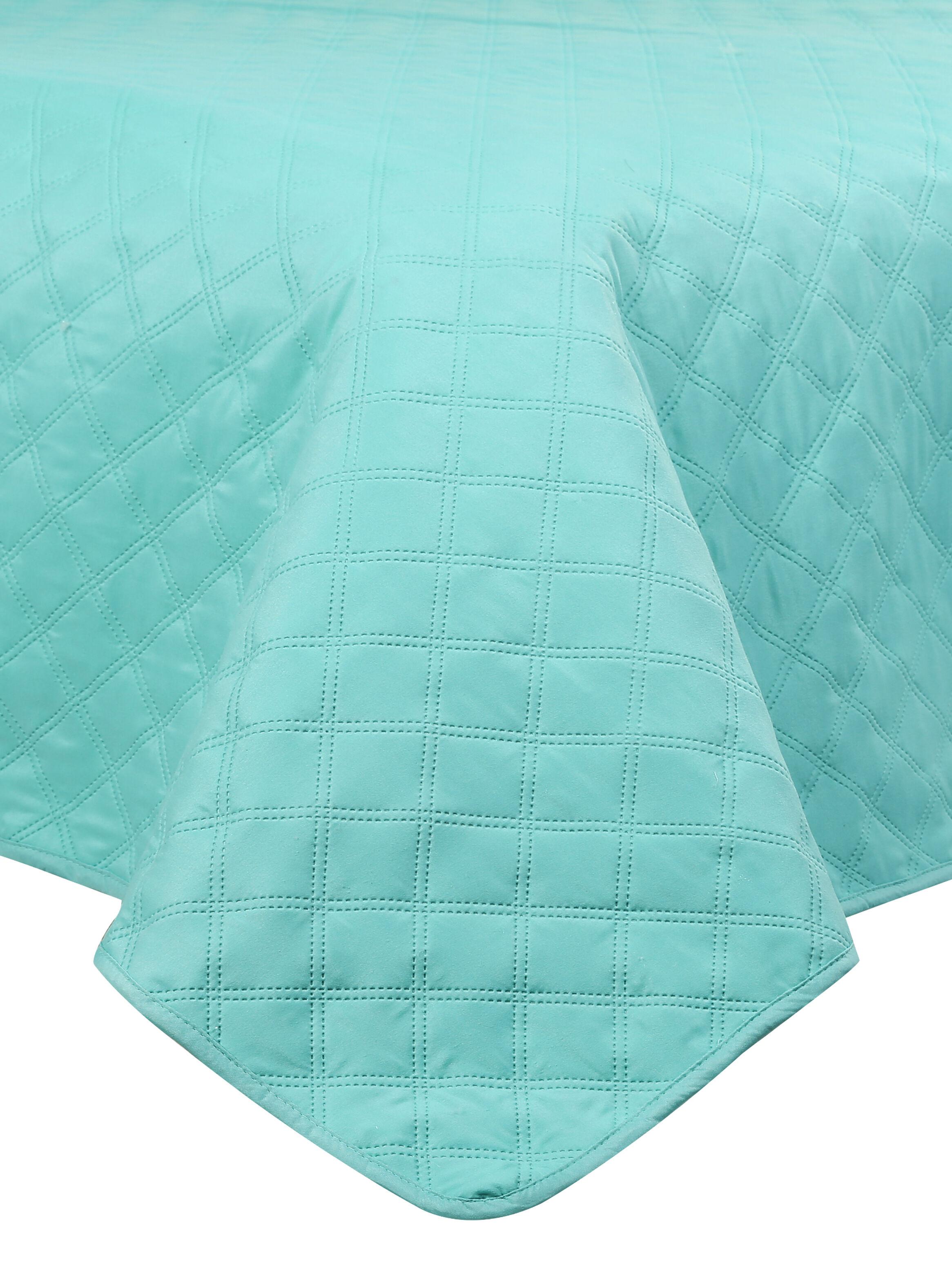 Quilt Sherpa Heat Press 1.5 Plazas-2