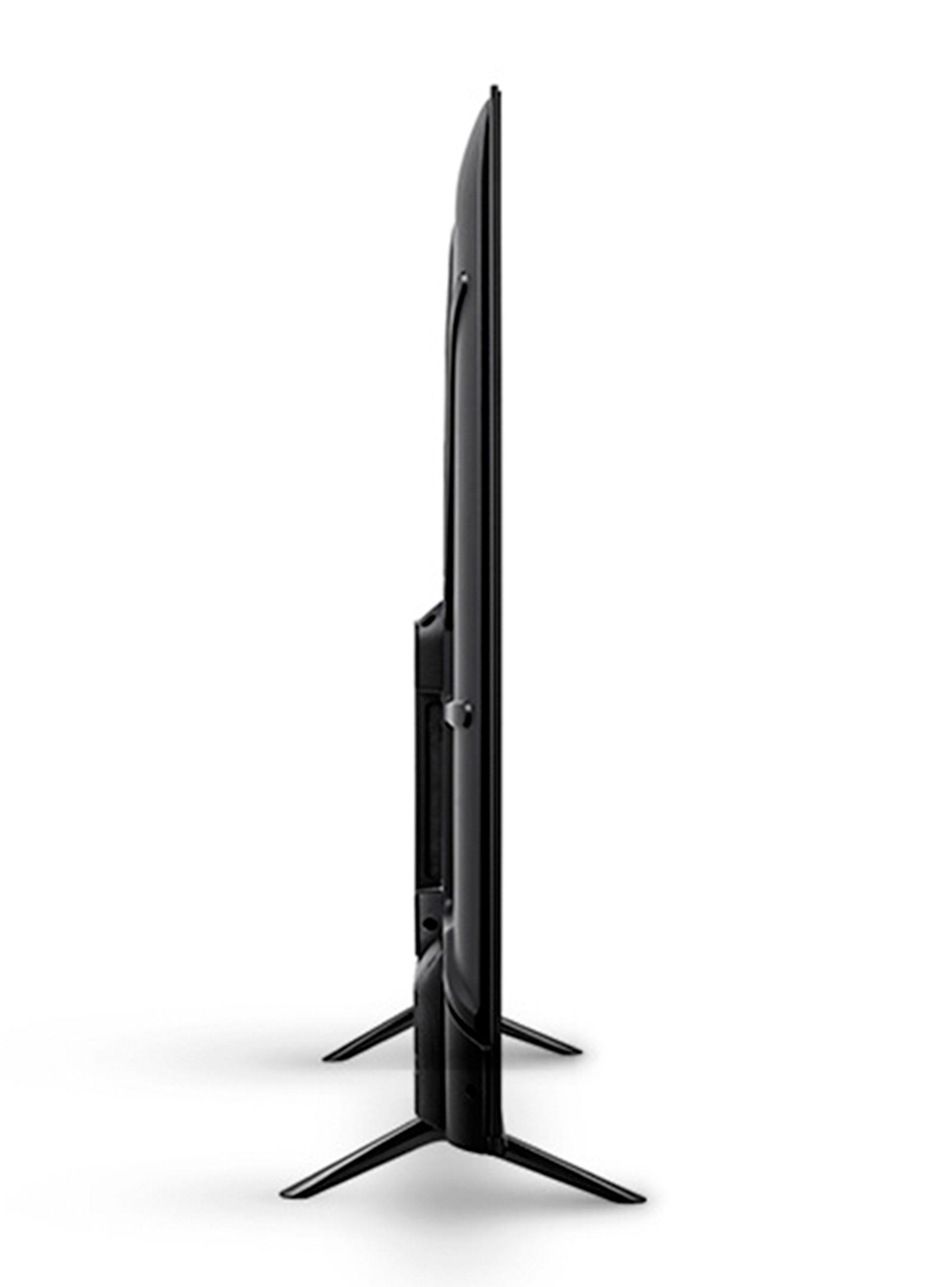 LED Smart TV 50" 4K Ultra HD 50A6H-4