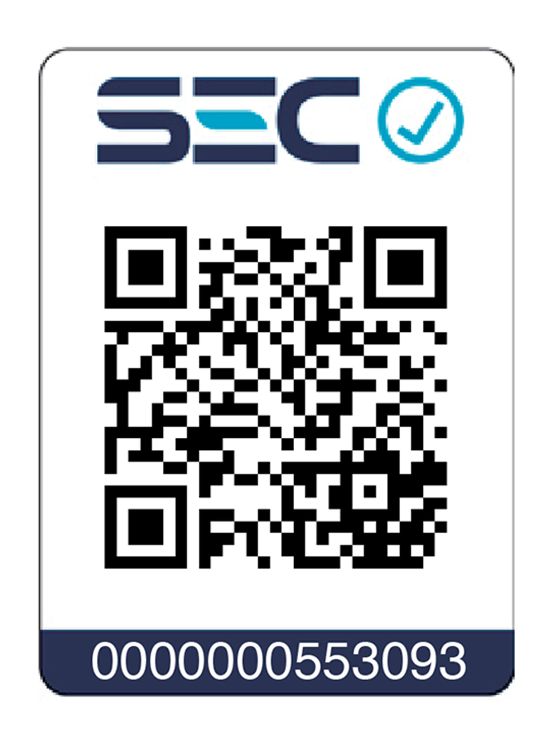 Refrigerador Side by Side No Frost 350 Litros MDRM554MTE50-8