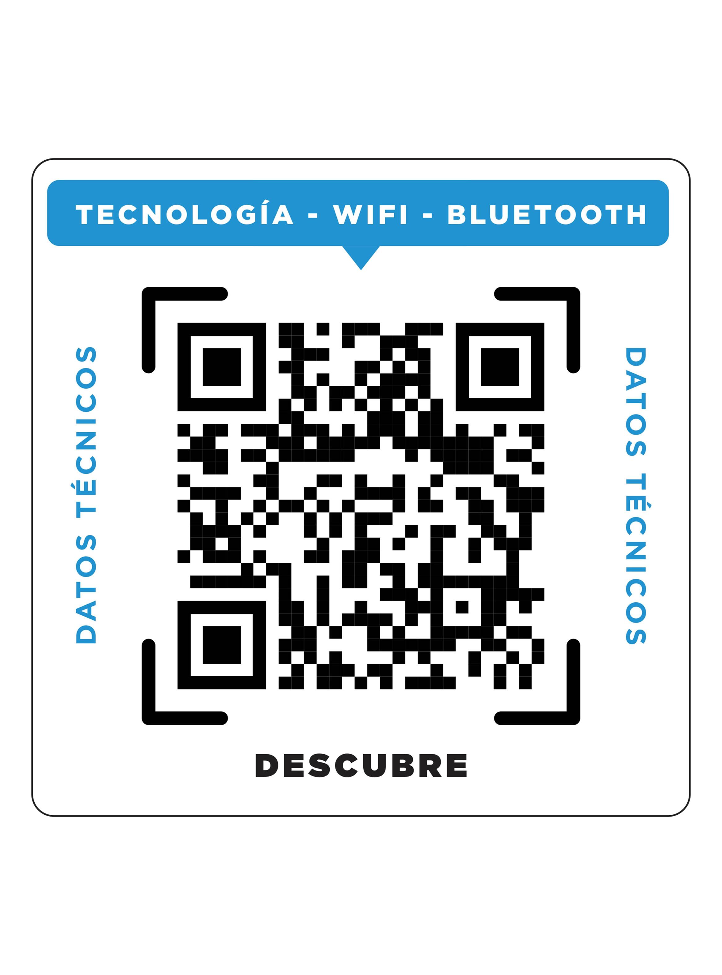 Refrigerador Side by Side No Frost 396 Litros MDRM554MTE50-7