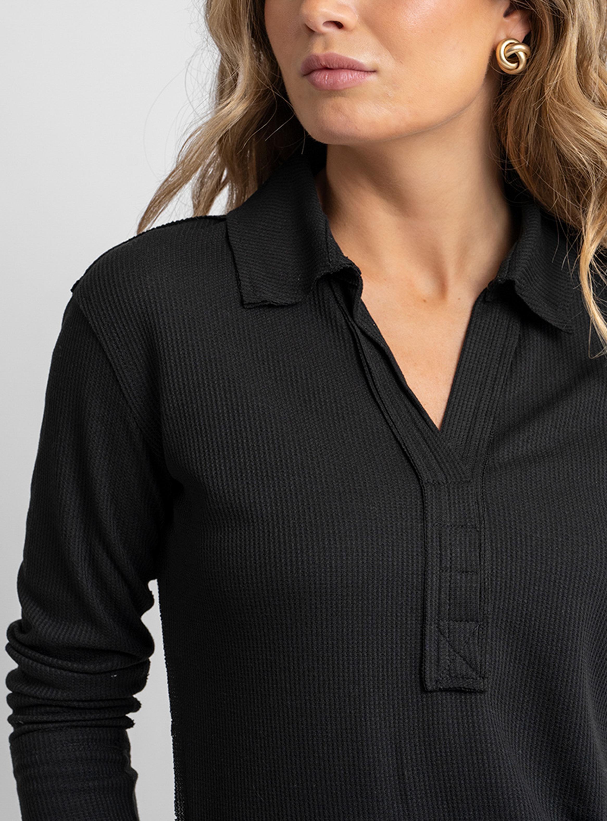 Polera Mia-2