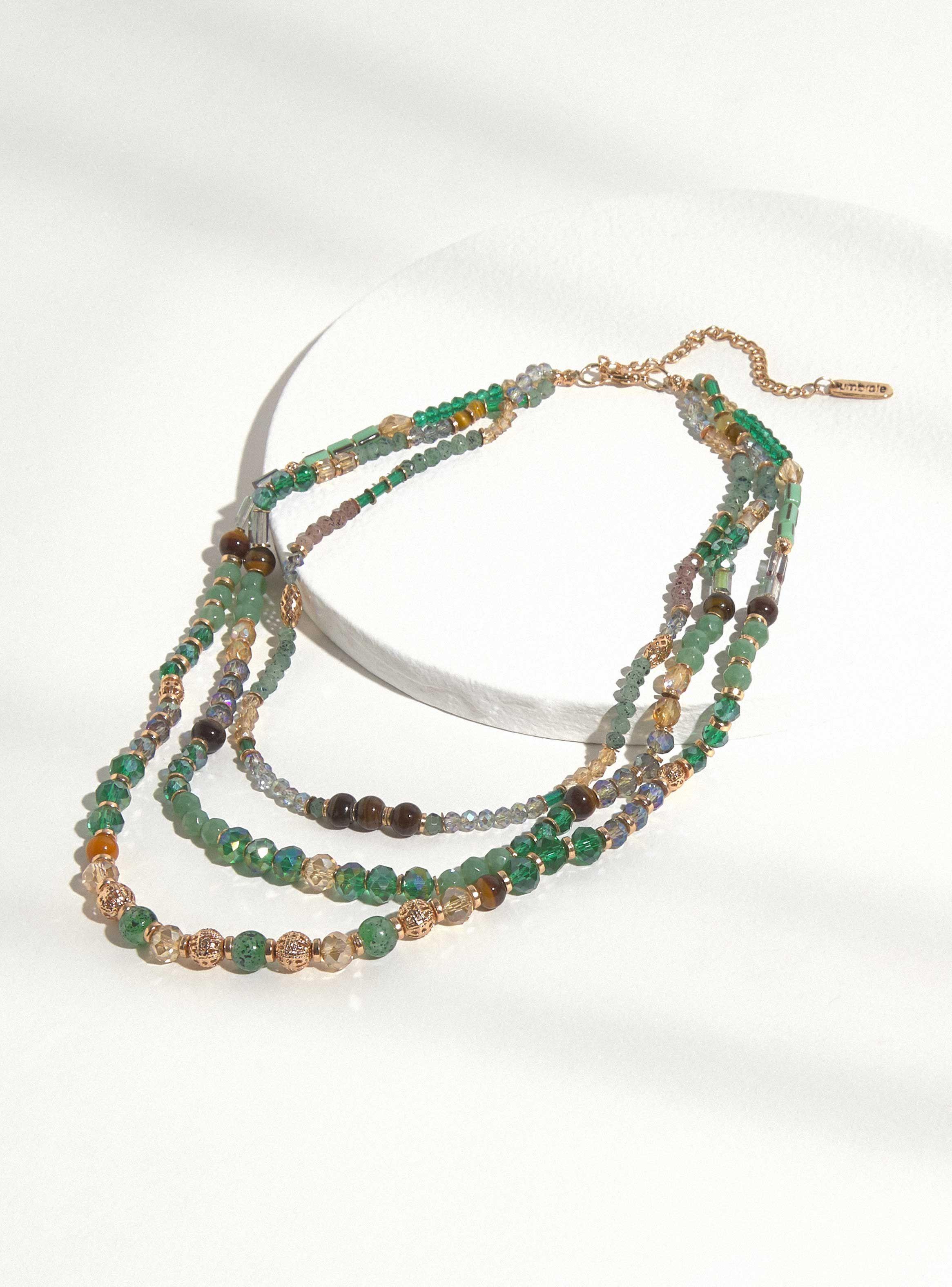 Collar Brillos Color-2