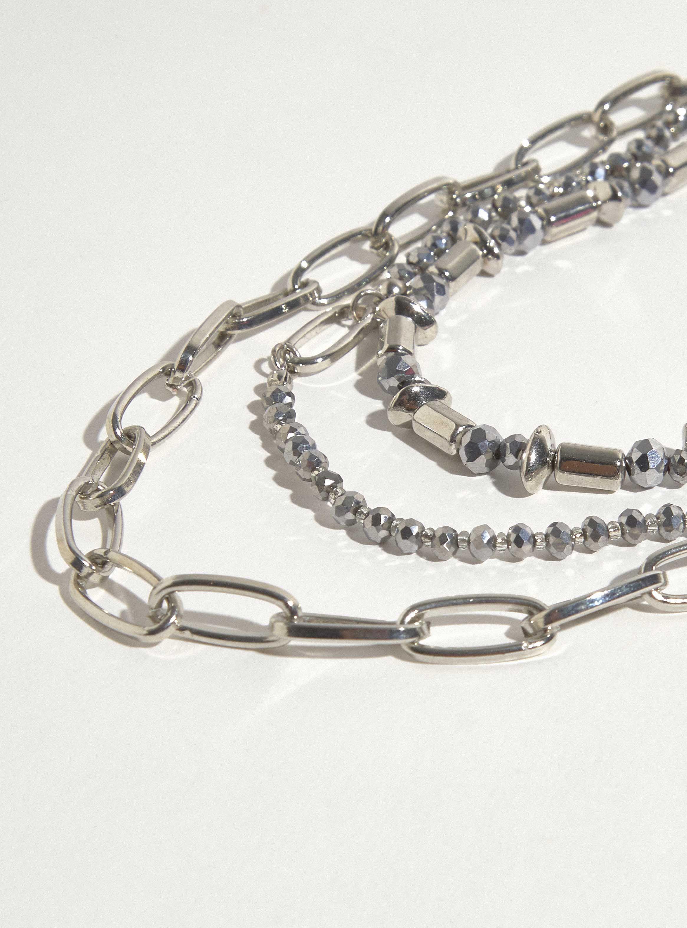 Collar Brillo Fiesta-3